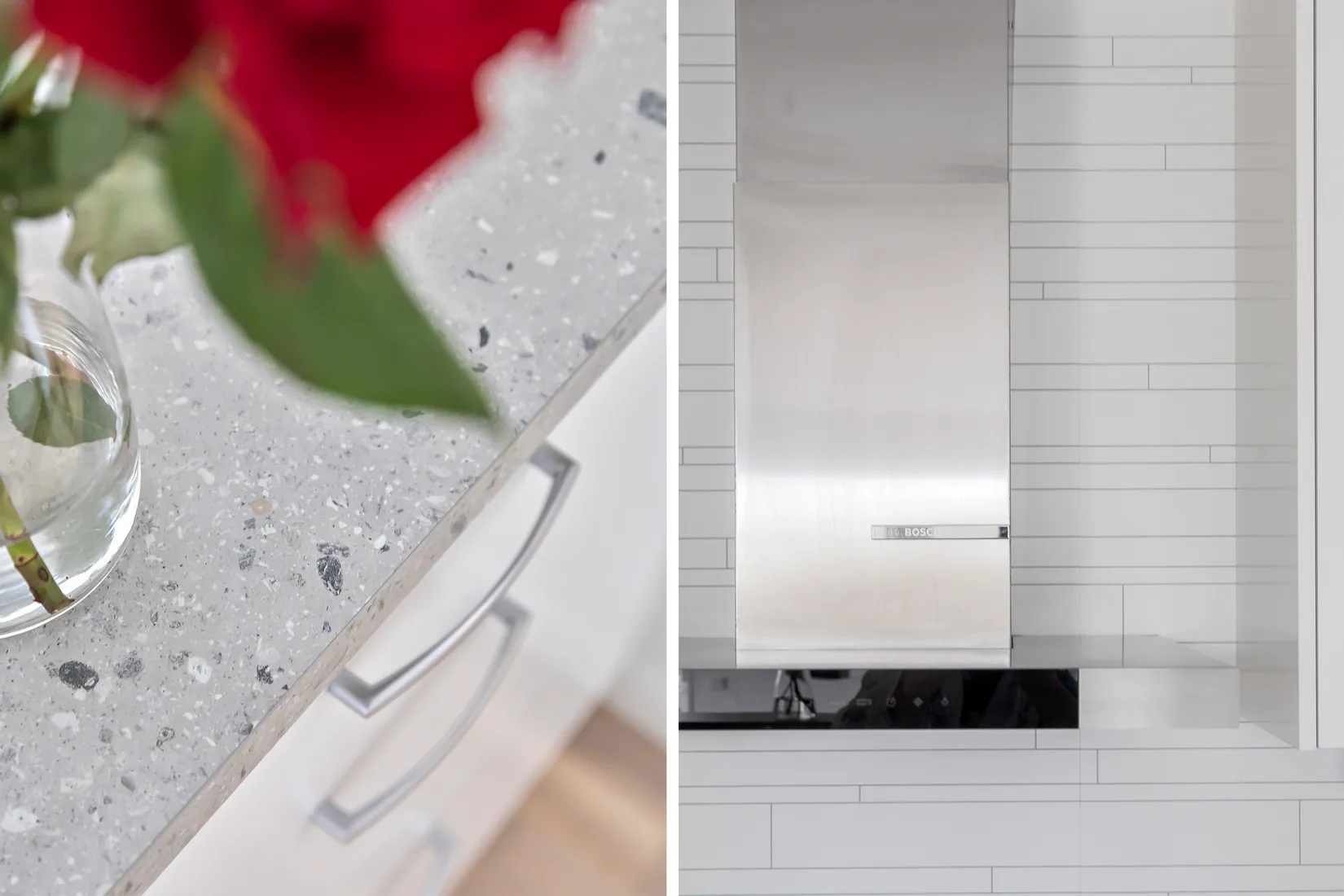 Bostadsrätt, Radhus, Spannmålsgatan 86, V. Klagstorp / Tygelsjö, Malmö