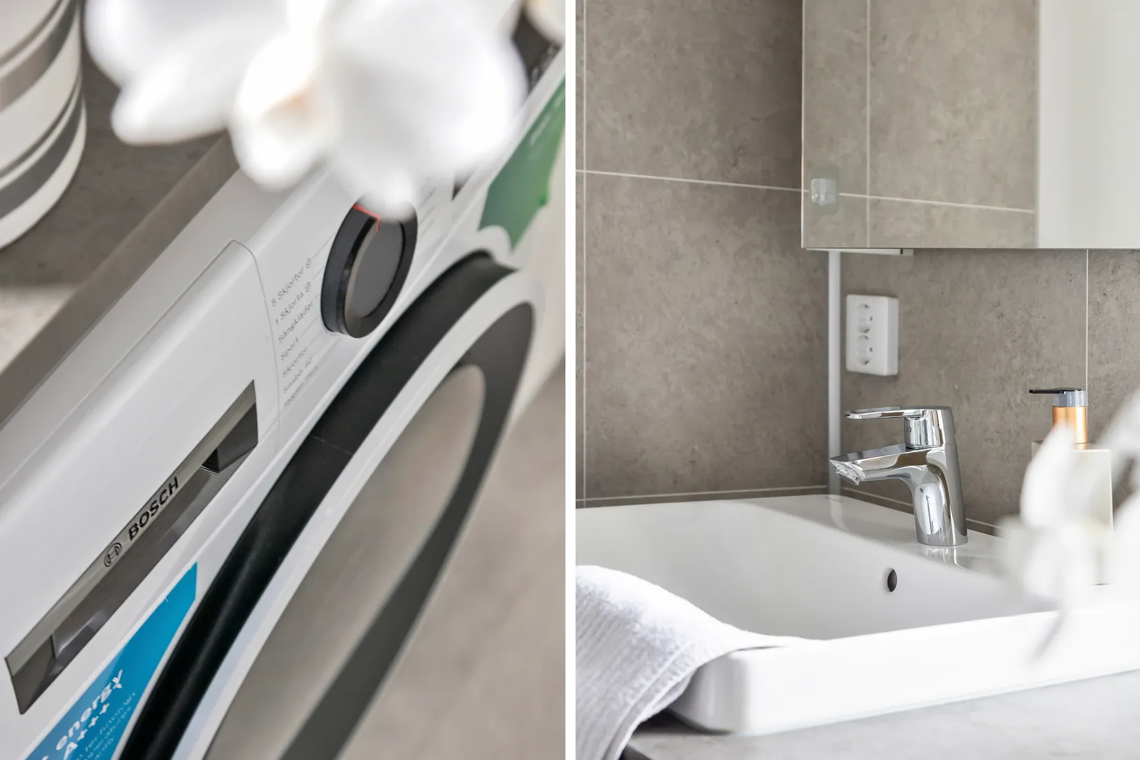 Bostadsrätt, Radhus, Spannmålsgatan 86, V. Klagstorp / Tygelsjö, Malmö