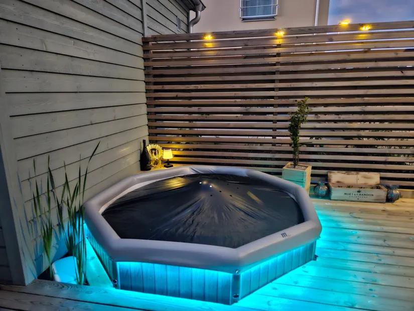 Bostadsrätt, Radhus, Spannmålsgatan 86, V. Klagstorp / Tygelsjö, Malmö