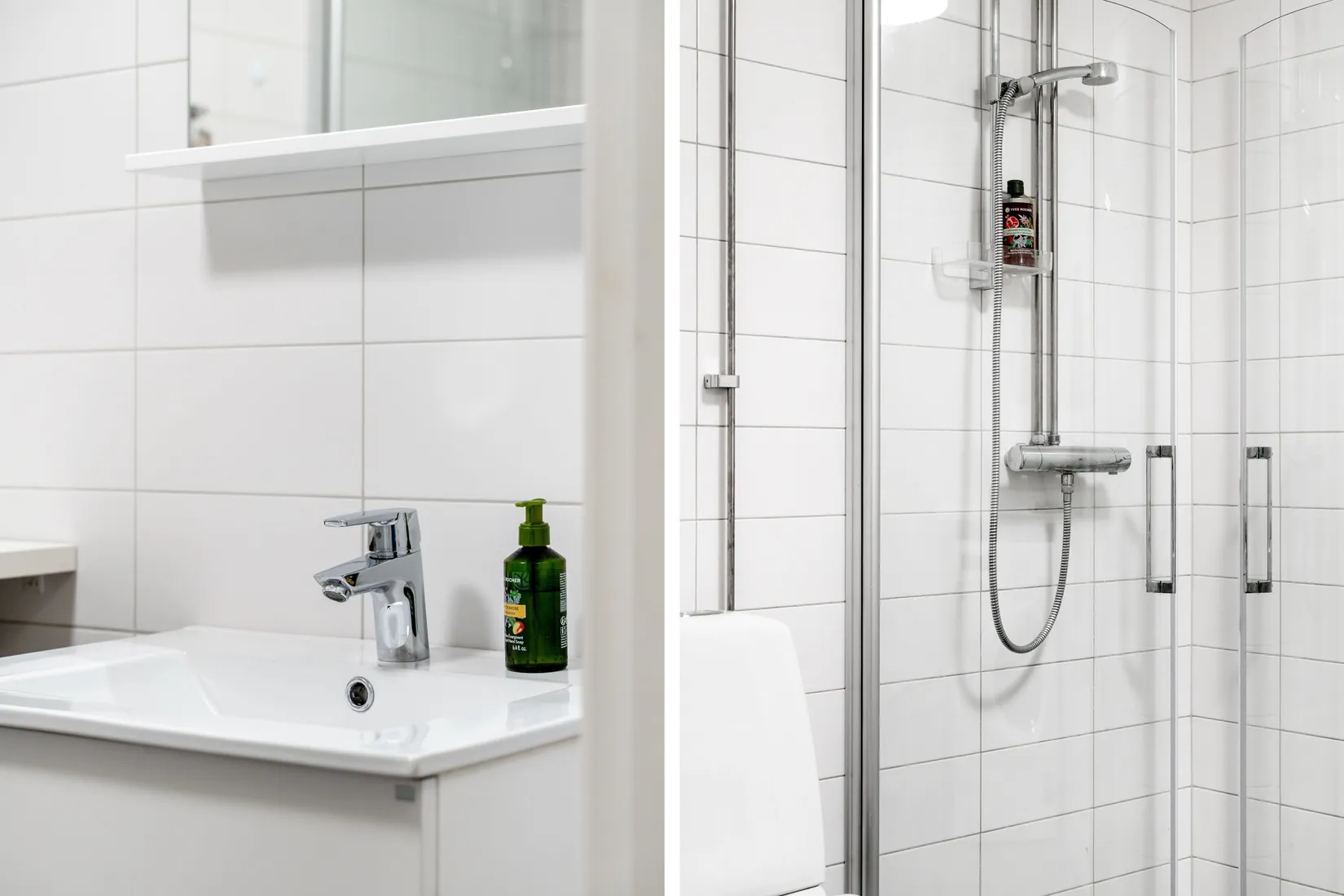 Bostadsrätt, Rådhusallén 22, Tierp