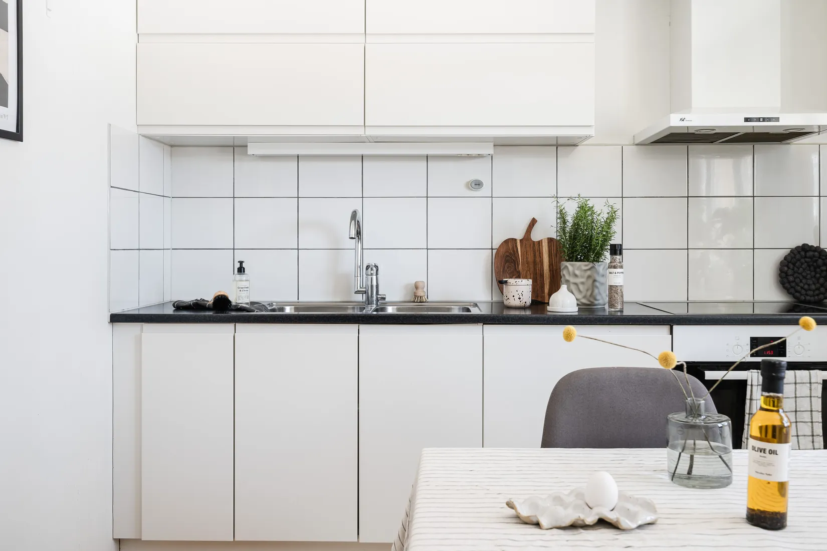 Bostadsrätt, Kågevägen 40H, Skellefteå