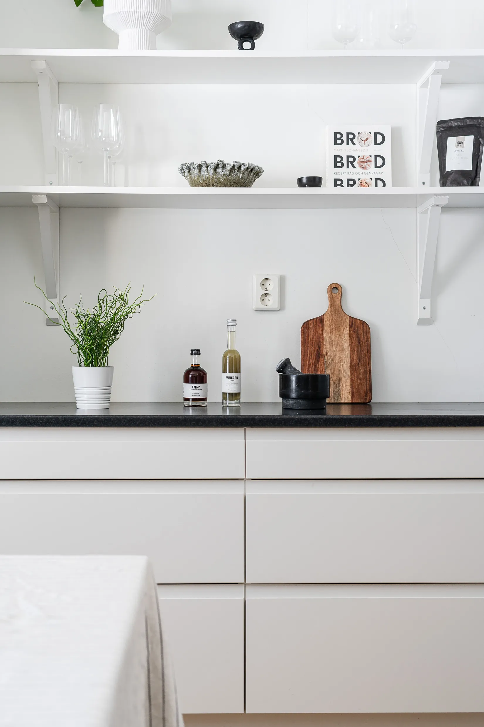 Bostadsrätt, Kågevägen 40H, Skellefteå