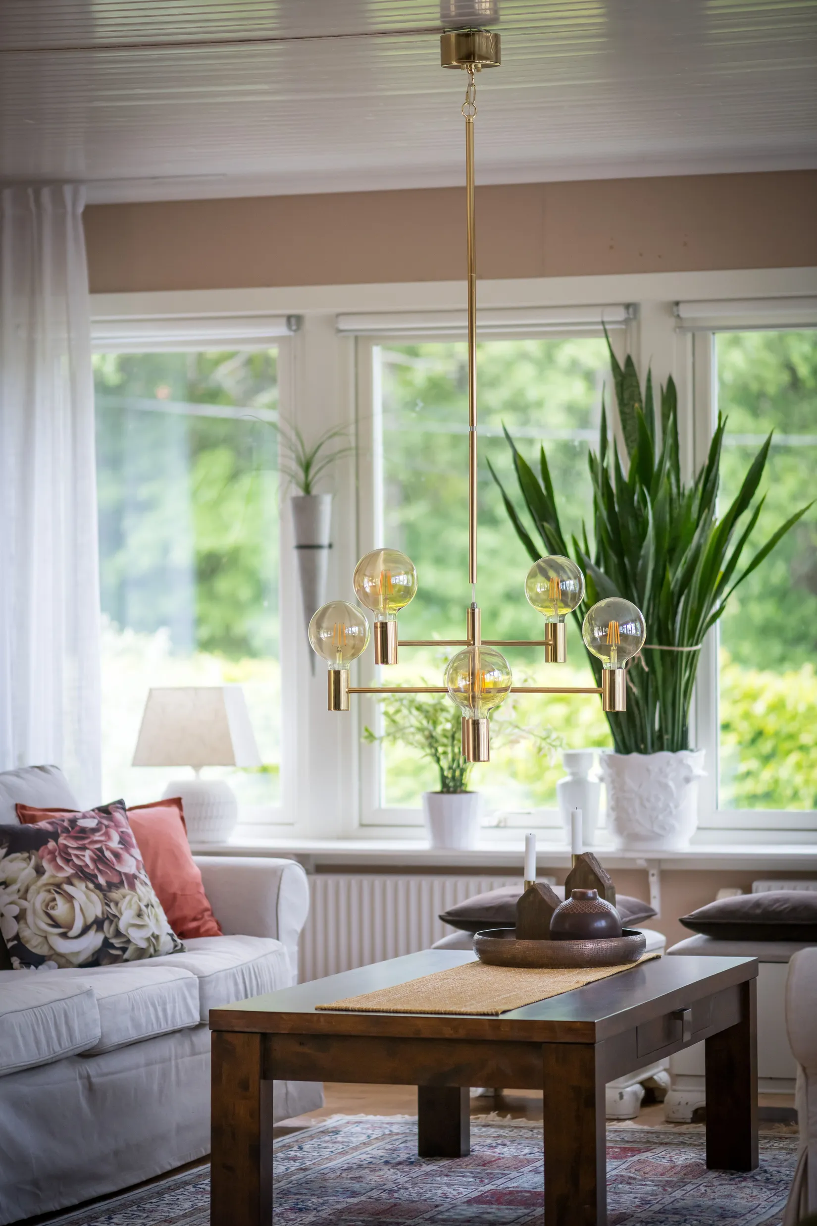 Villa, Södra Edsvik 3, Grebbestad, Tanum