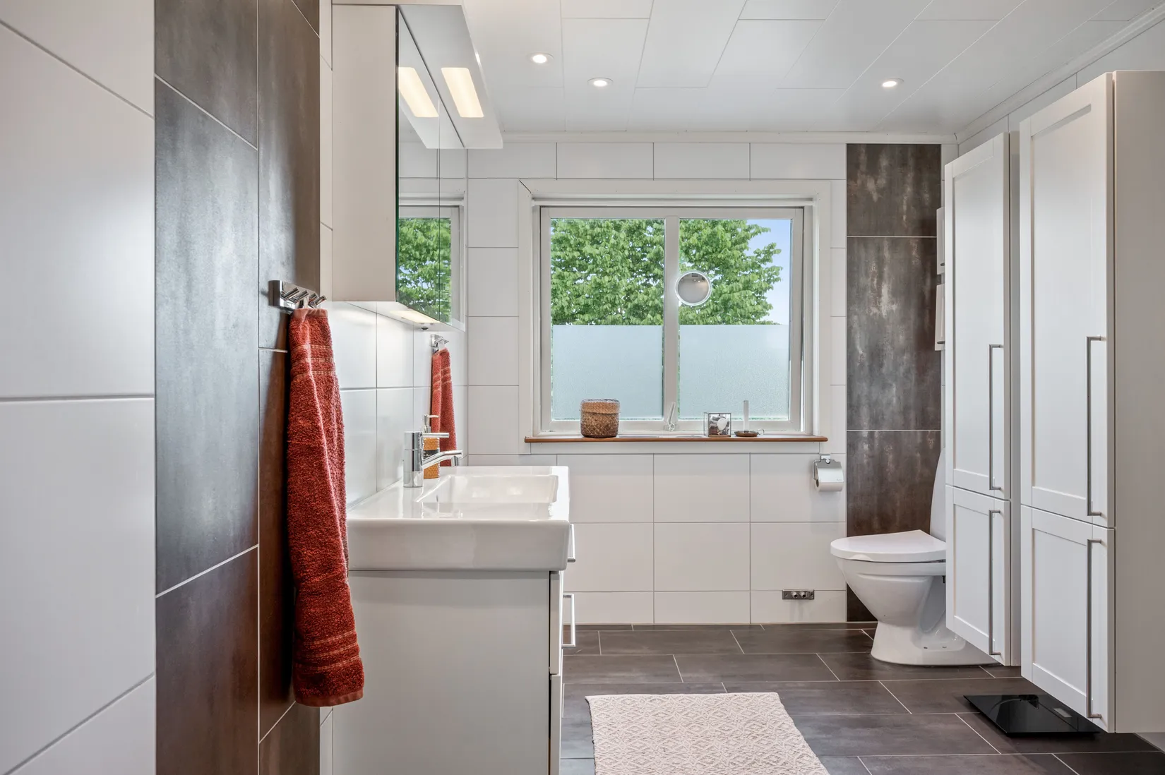 Villa, Södra Edsvik 3, Grebbestad, Tanum