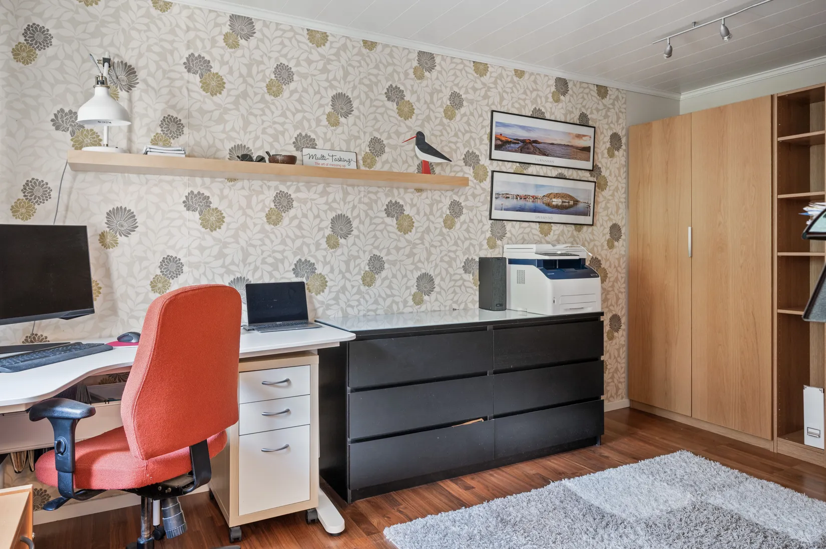 Villa, Södra Edsvik 3, Grebbestad, Tanum