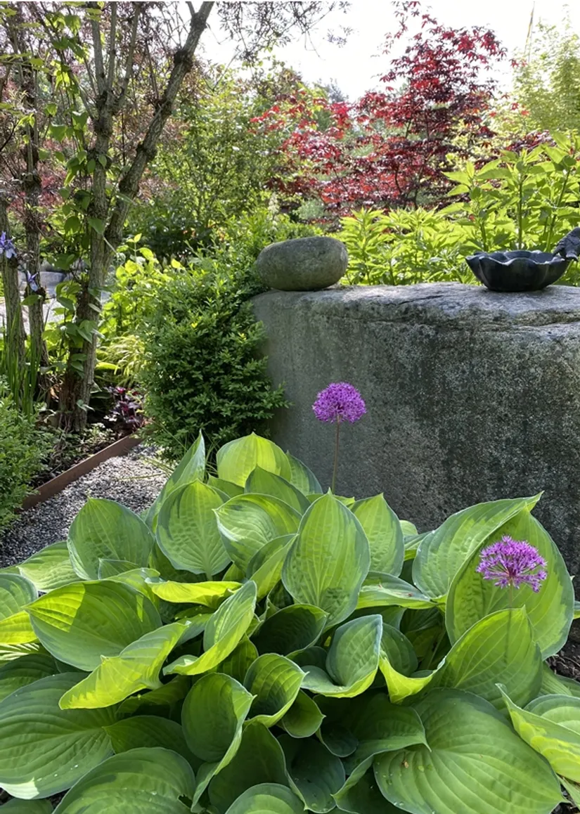 Villa, Södra Edsvik 3, Grebbestad, Tanum