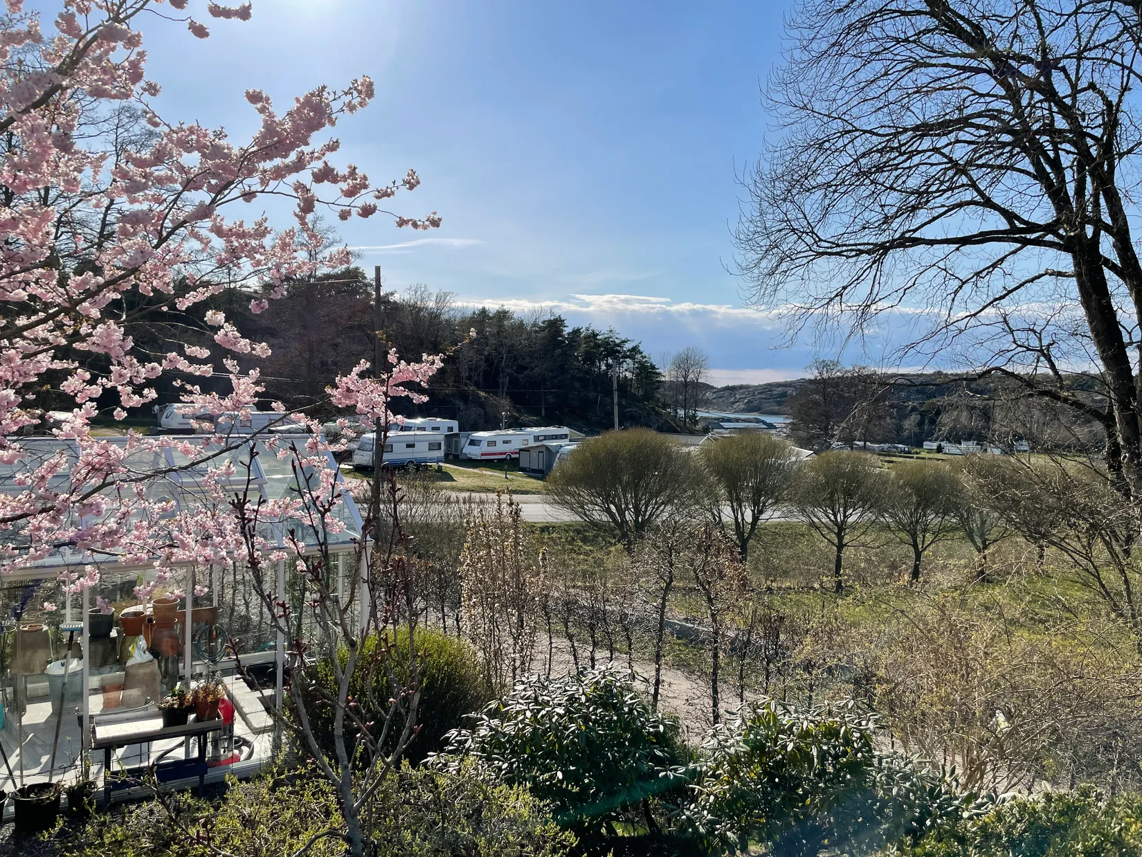 Villa, Södra Edsvik 3, Grebbestad, Tanum