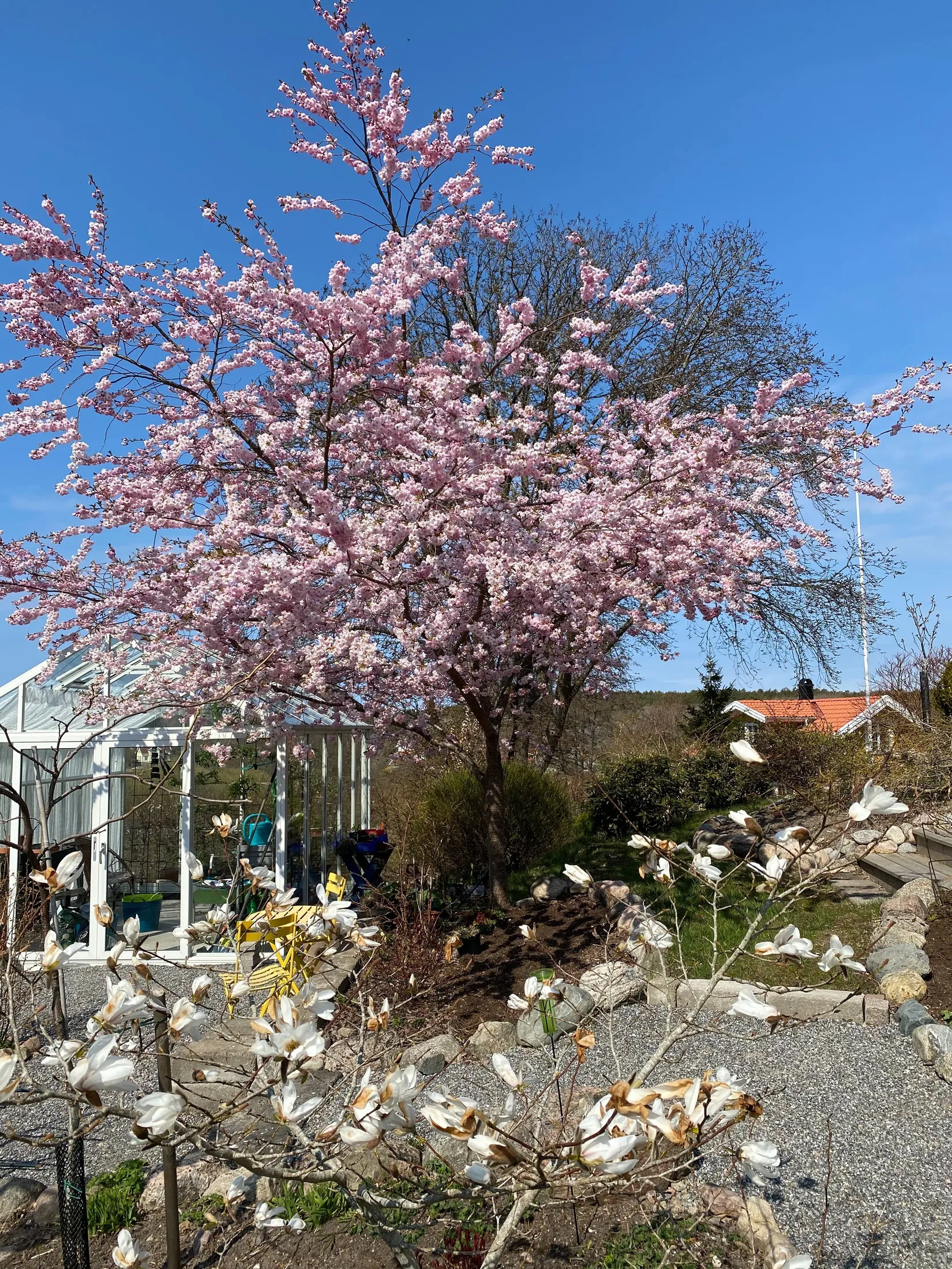 Villa, Södra Edsvik 3, Grebbestad, Tanum