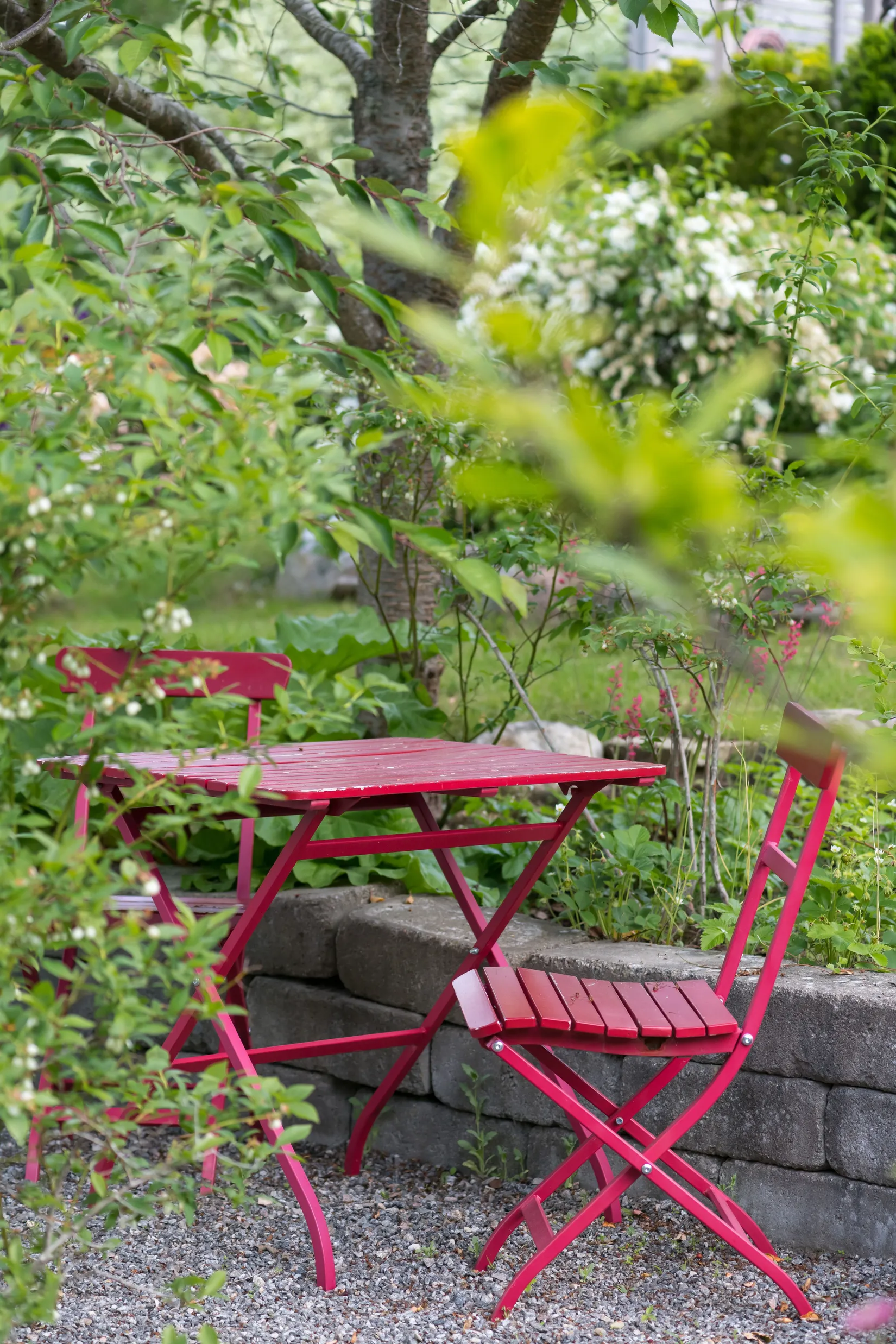 Villa, Södra Edsvik 3, Grebbestad, Tanum