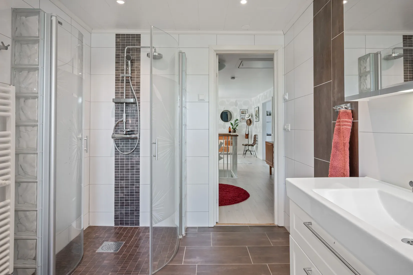 Villa, Södra Edsvik 3, Grebbestad, Tanum