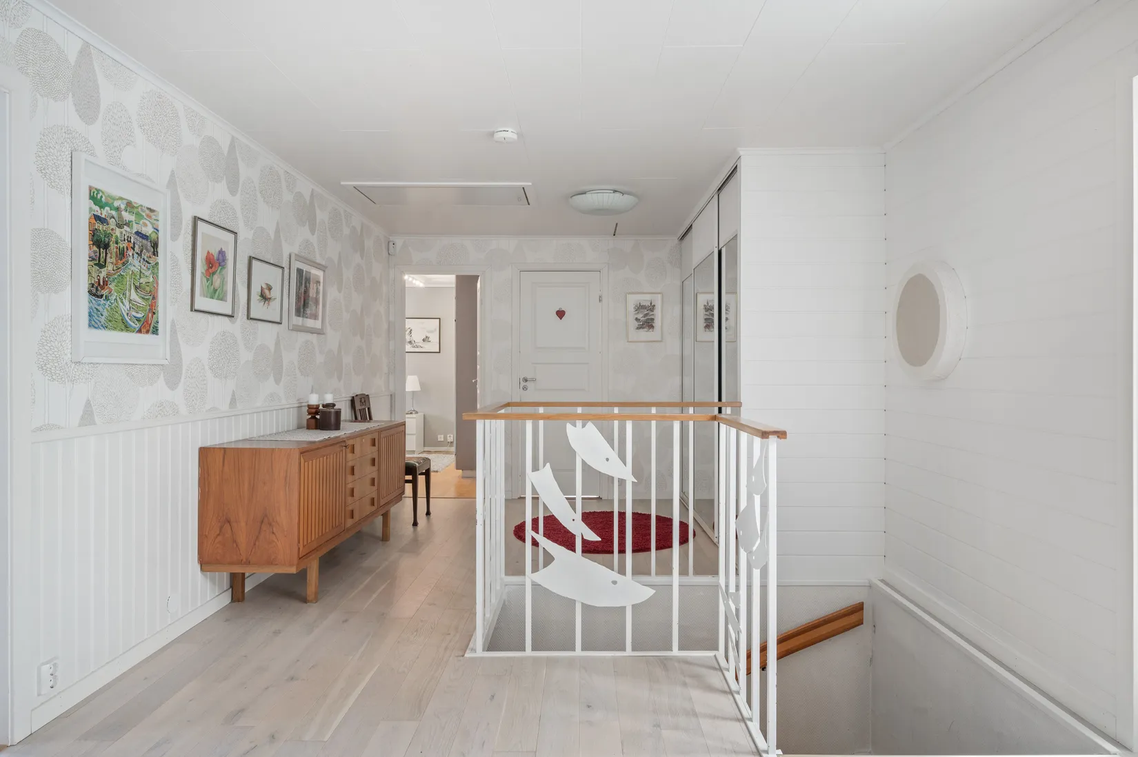 Villa, Södra Edsvik 3, Grebbestad, Tanum