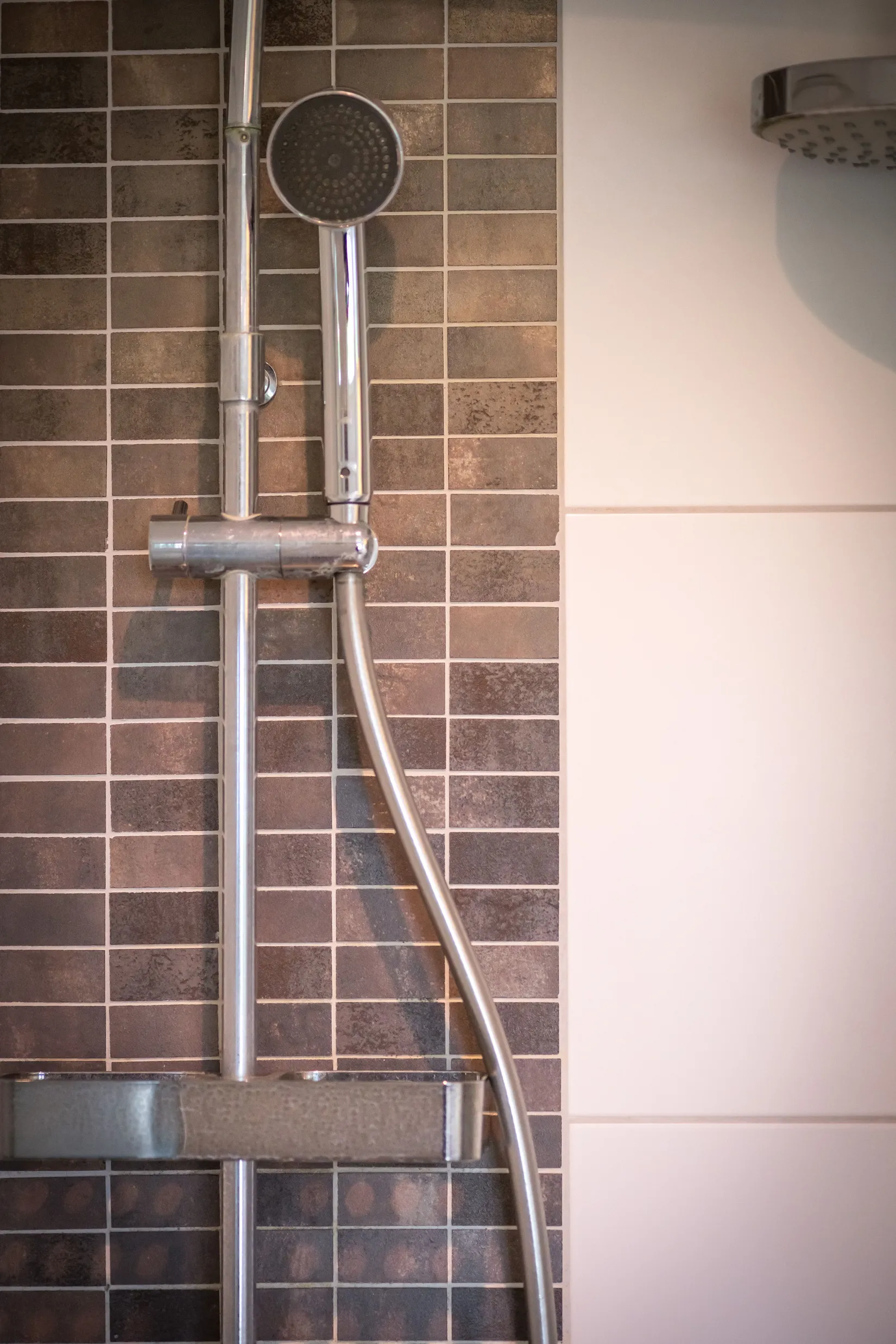 Villa, Södra Edsvik 3, Grebbestad, Tanum