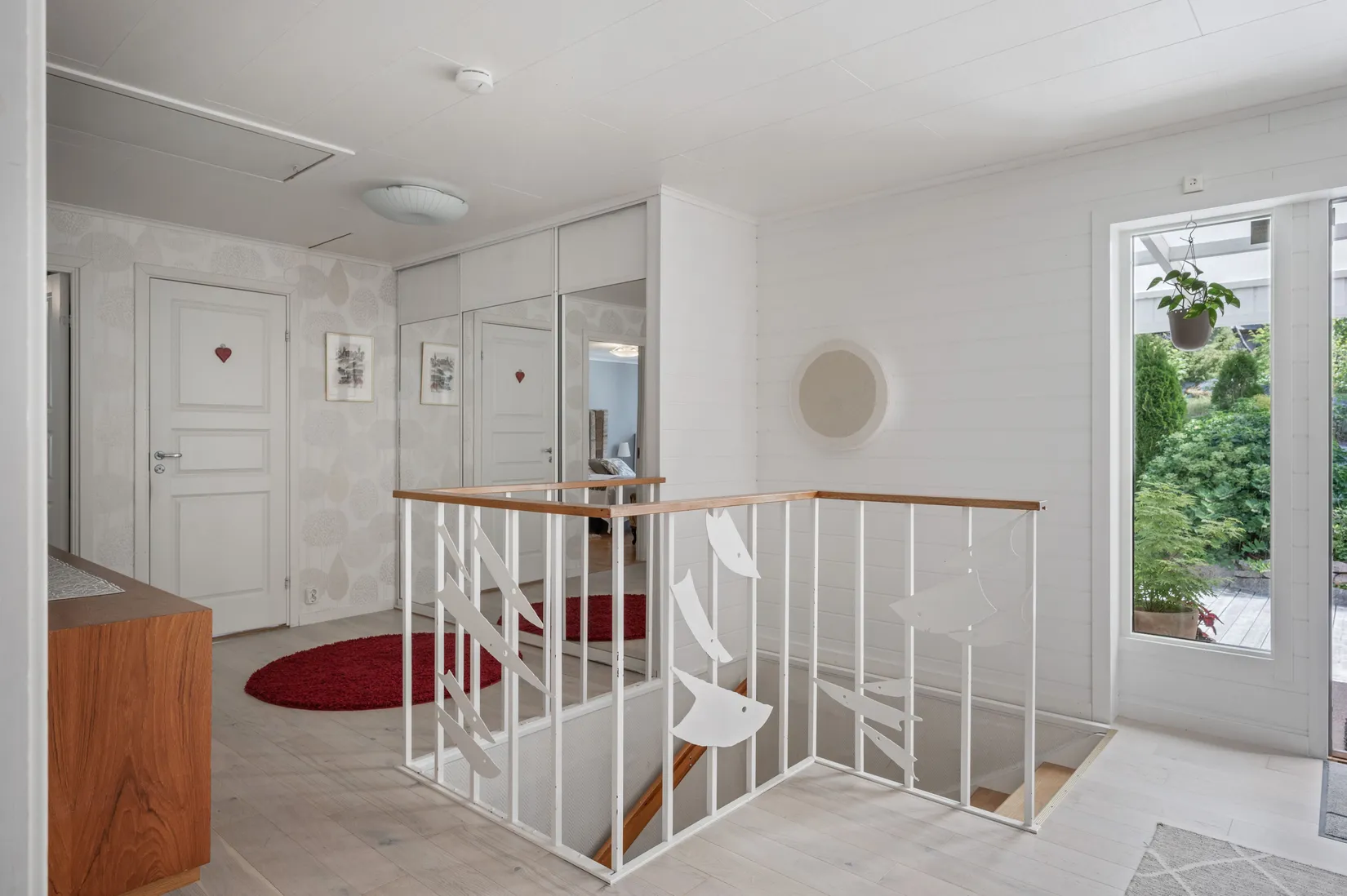 Villa, Södra Edsvik 3, Grebbestad, Tanum