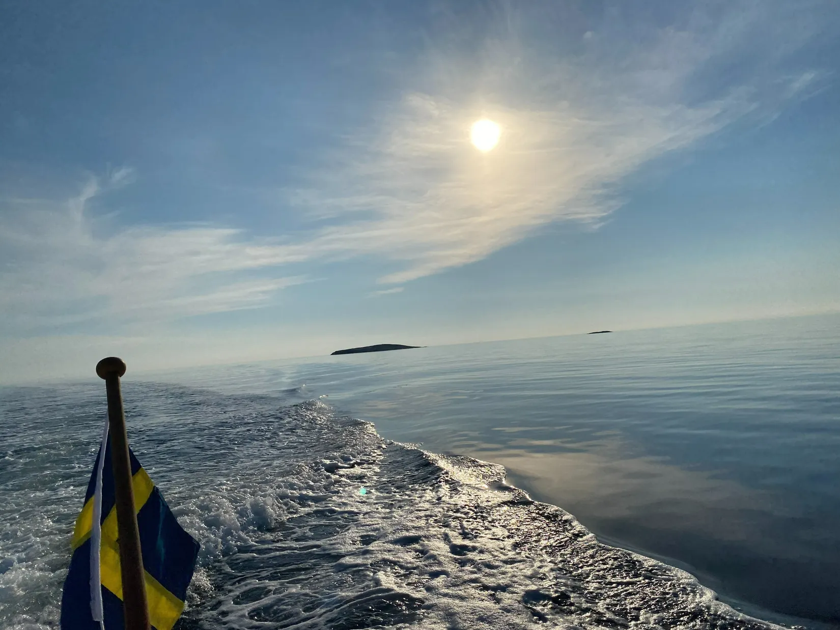 Villa, Södra Edsvik 3, Grebbestad, Tanum