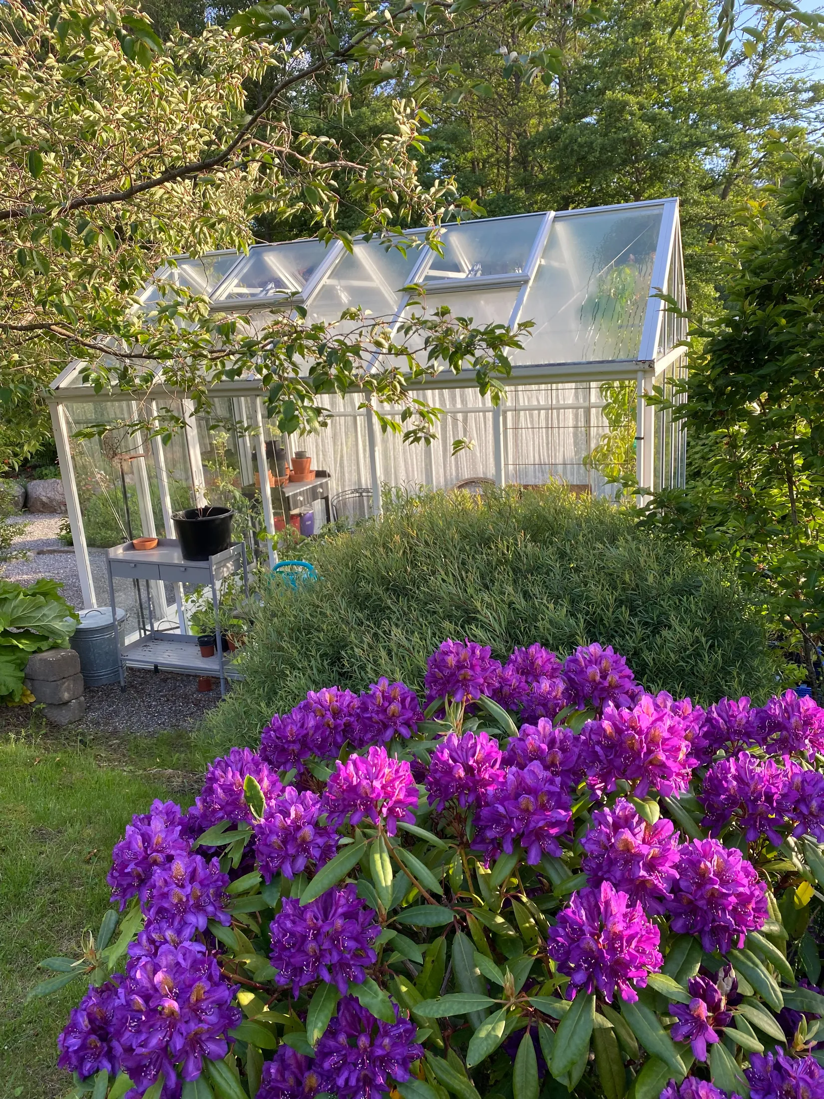 Villa, Södra Edsvik 3, Grebbestad, Tanum