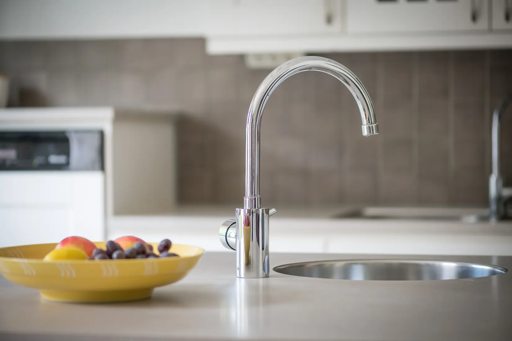 Villa, Södra Edsvik 3, Grebbestad, Tanum