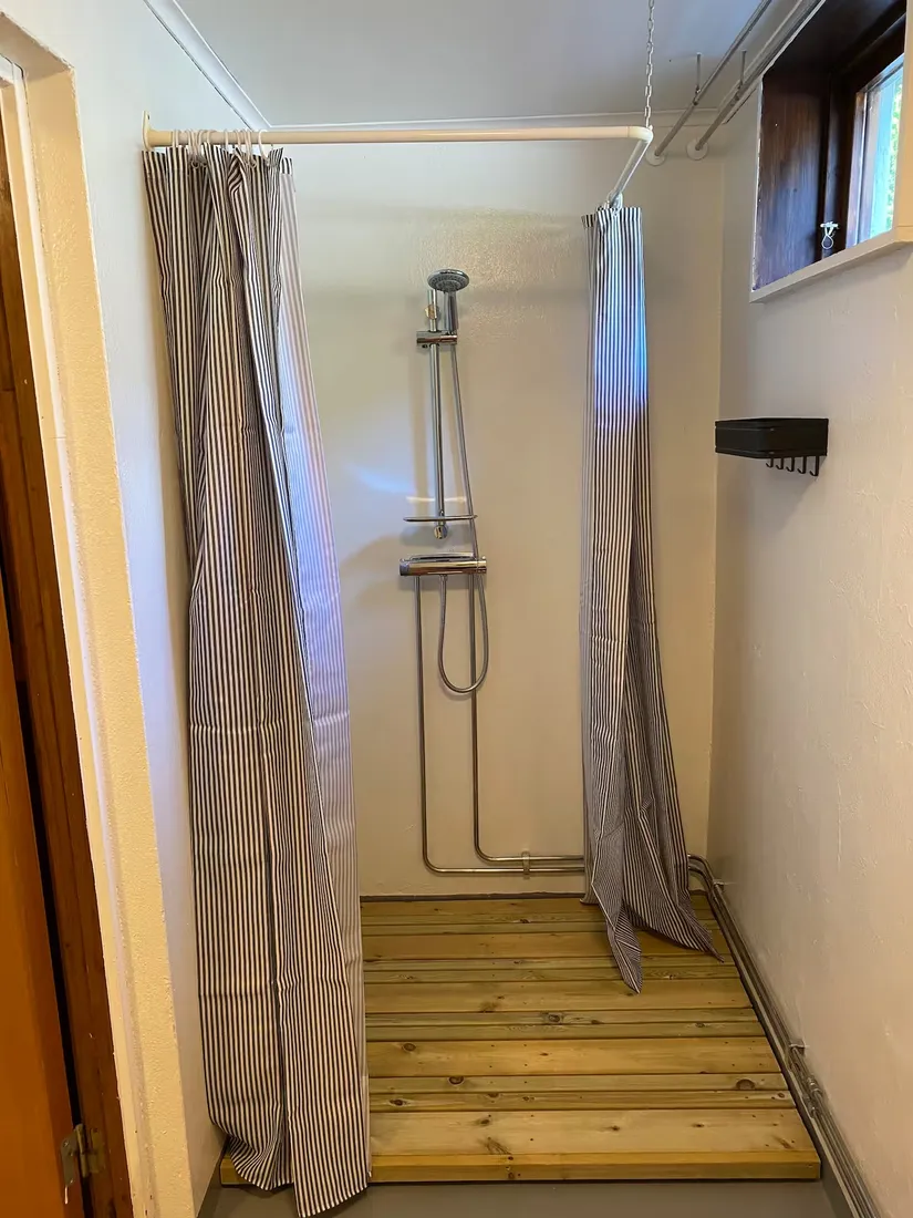 Villa, Södra Edsvik 3, Grebbestad, Tanum