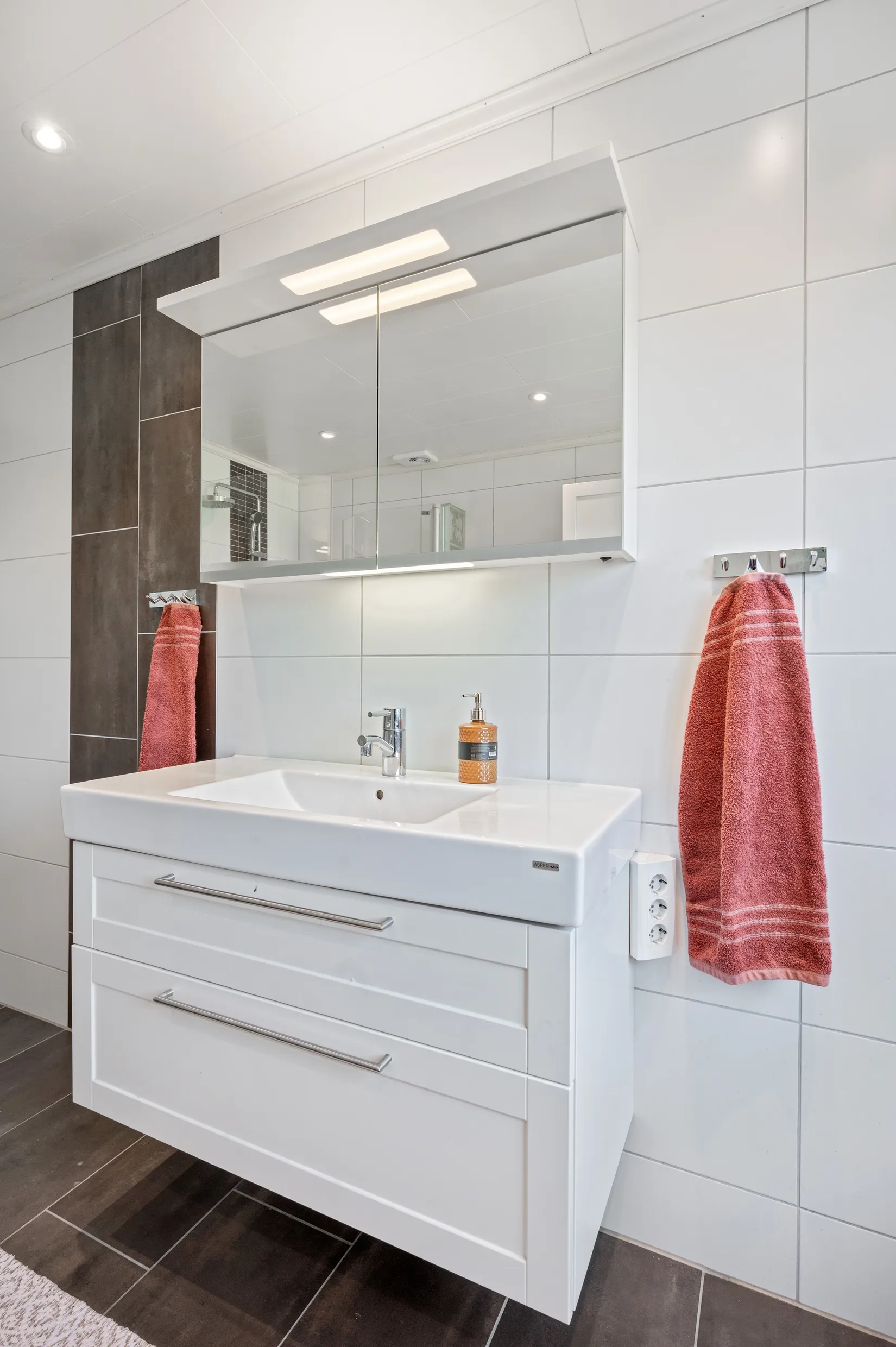 Villa, Södra Edsvik 3, Grebbestad, Tanum