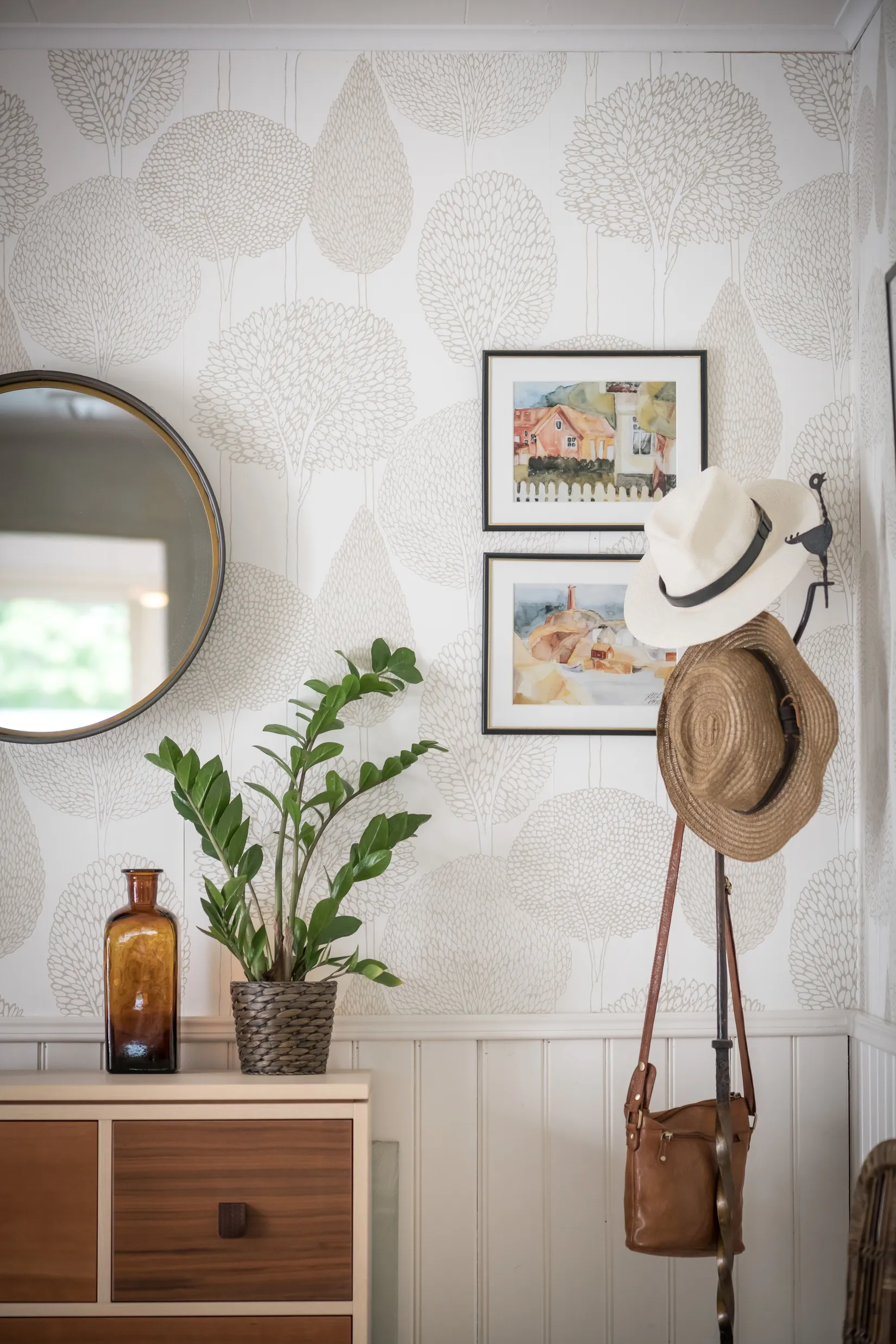 Villa, Södra Edsvik 3, Grebbestad, Tanum