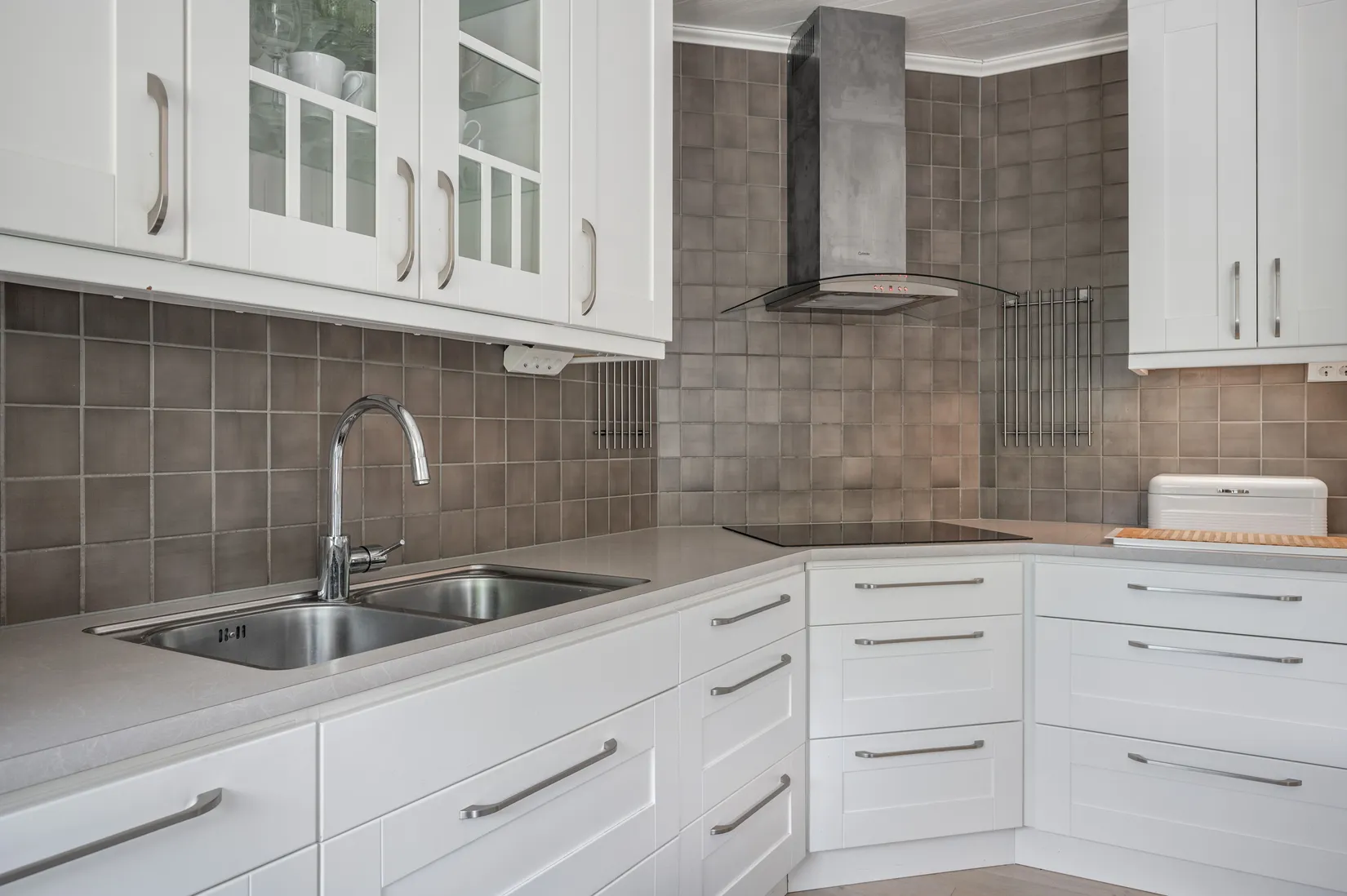 Villa, Södra Edsvik 3, Grebbestad, Tanum