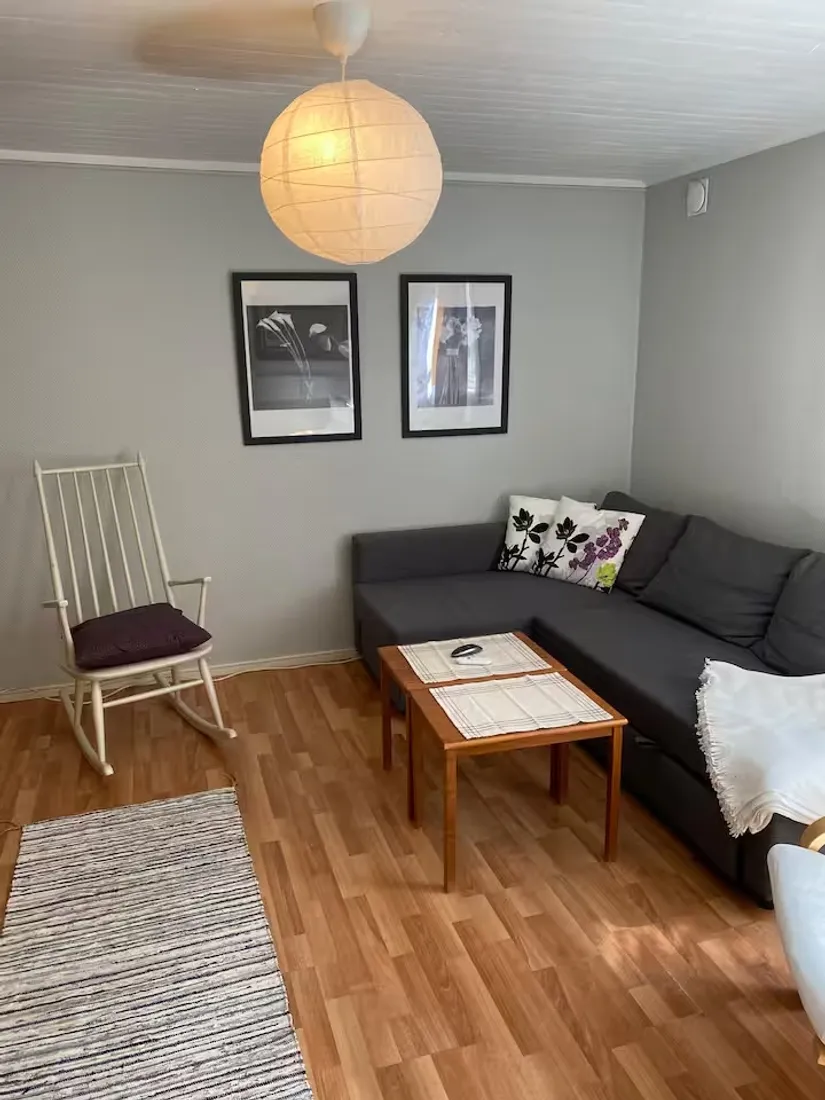 Villa, Södra Edsvik 3, Grebbestad, Tanum