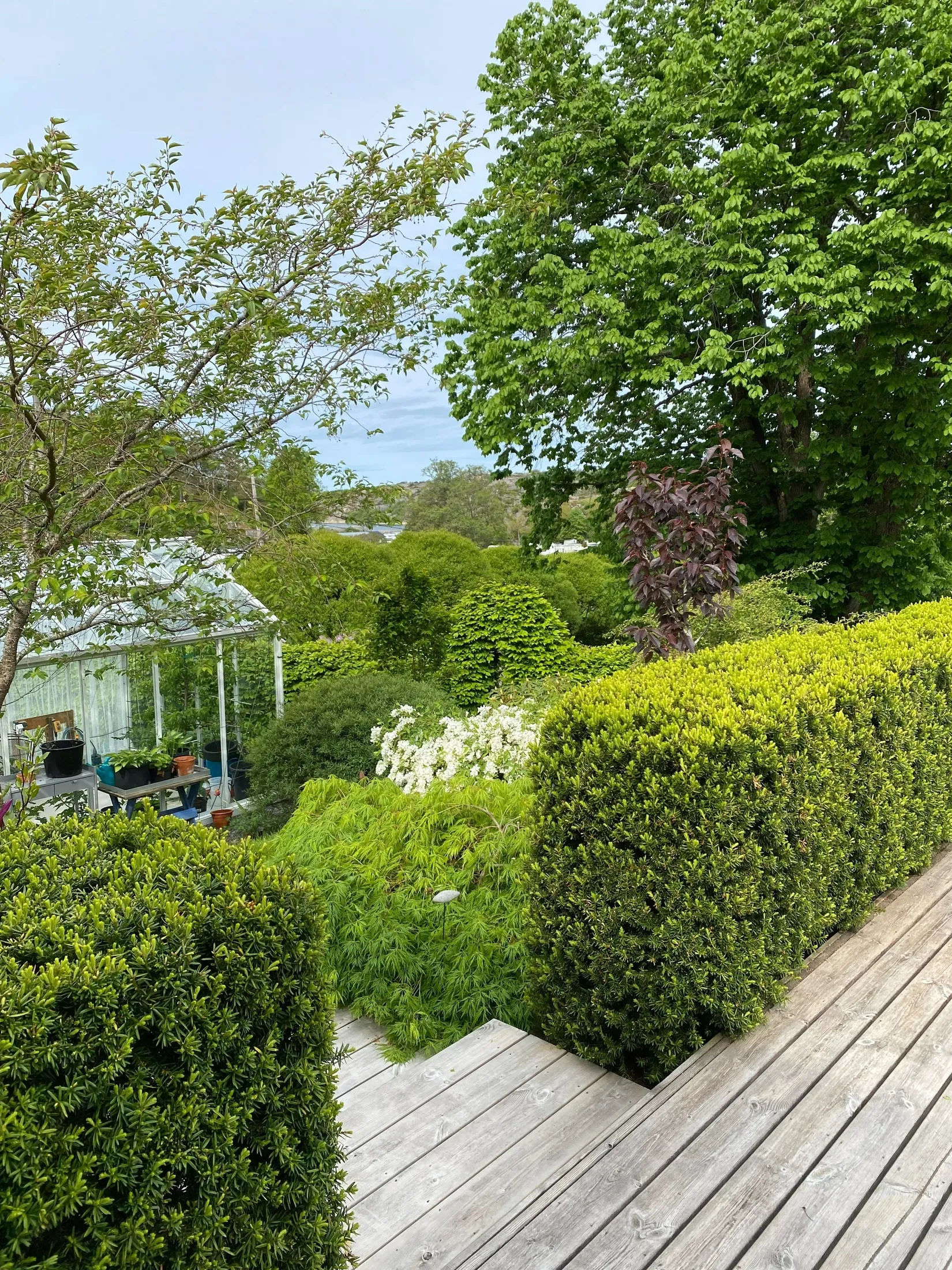 Villa, Södra Edsvik 3, Grebbestad, Tanum