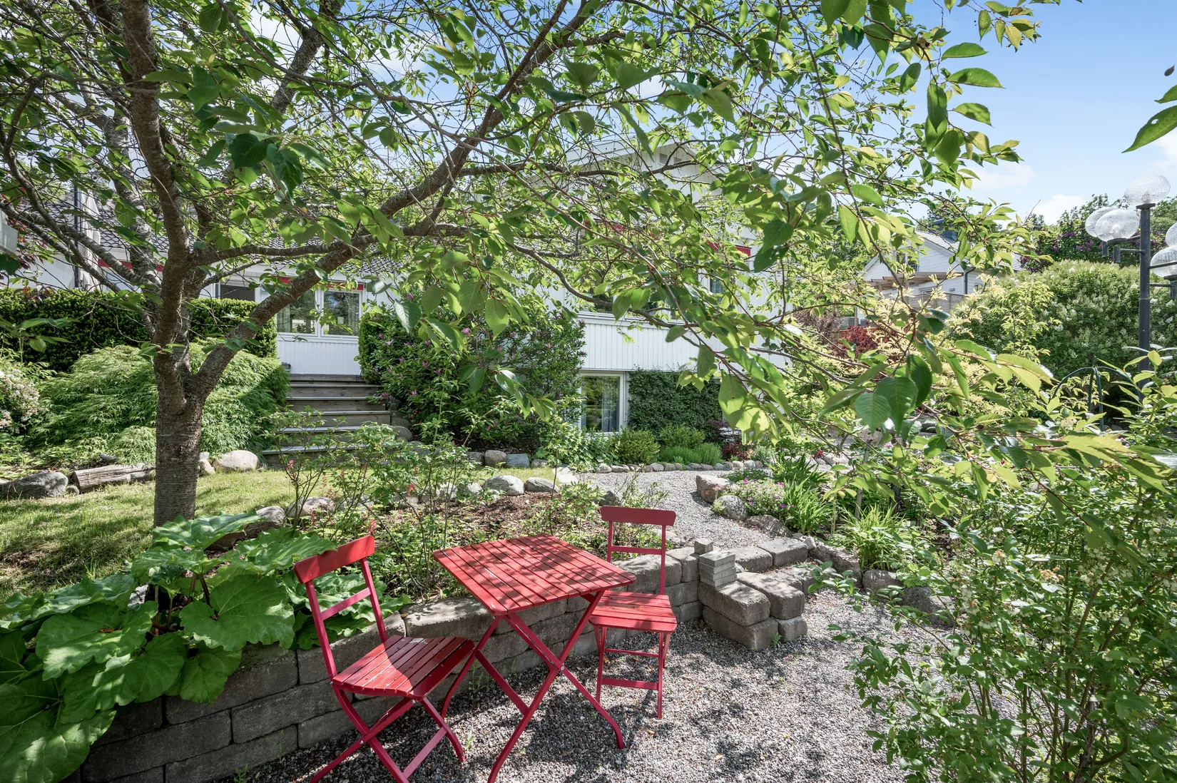 Villa, Södra Edsvik 3, Grebbestad, Tanum