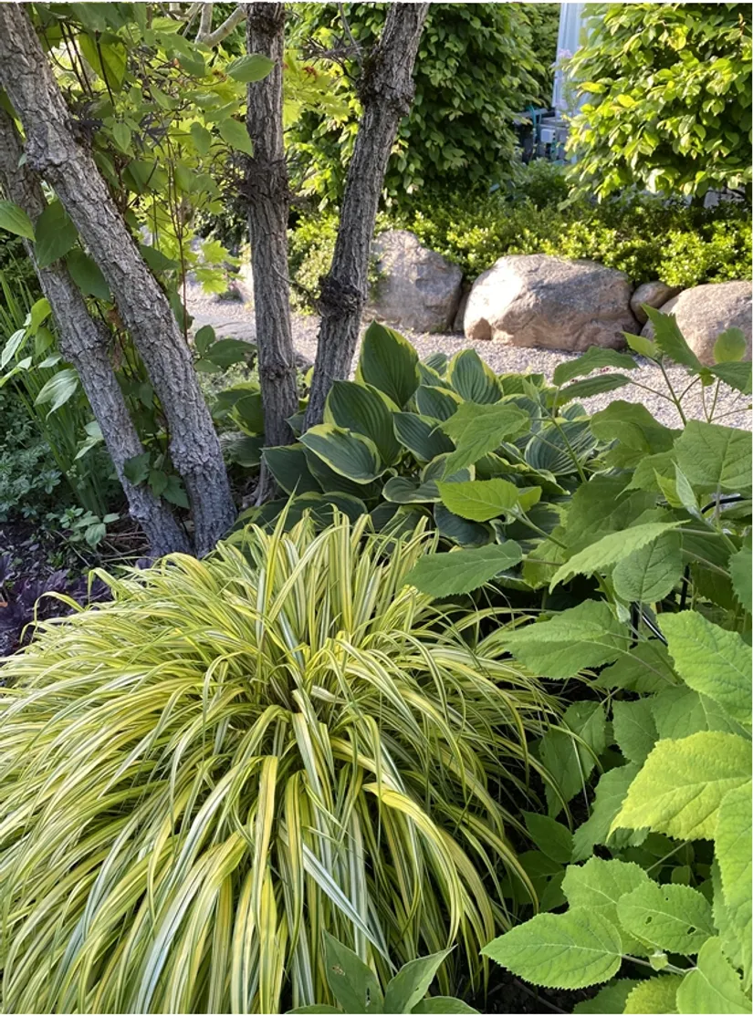 Villa, Södra Edsvik 3, Grebbestad, Tanum