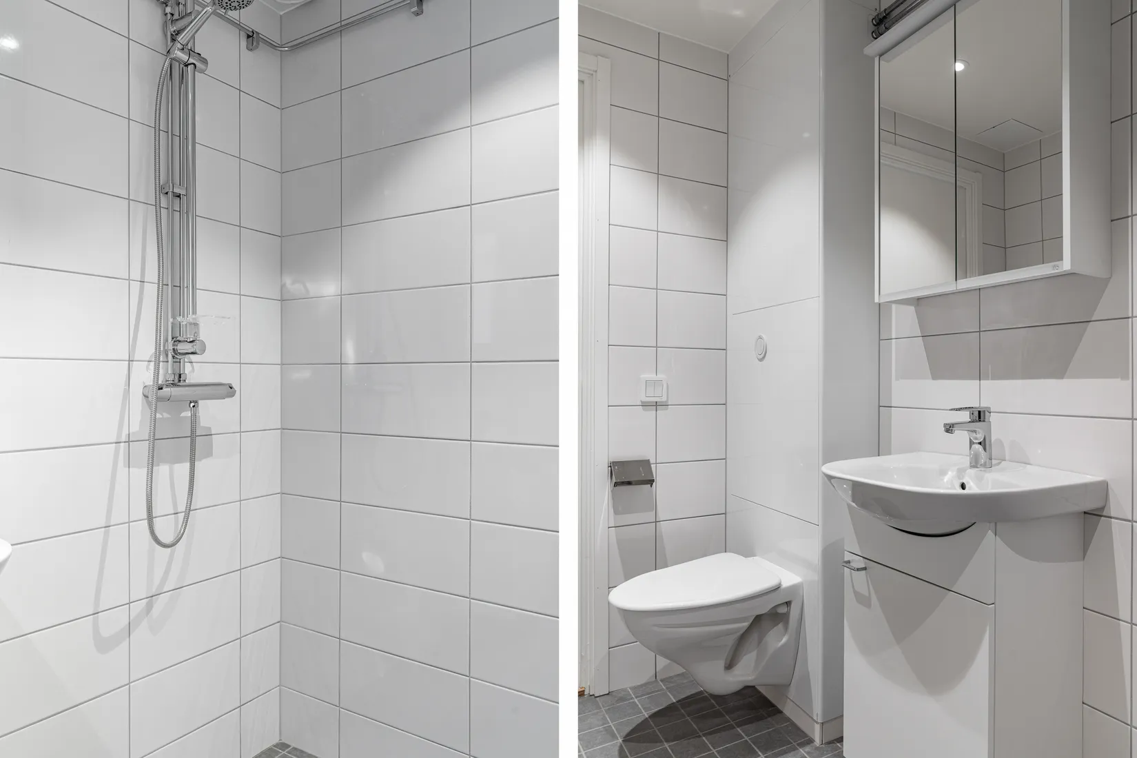 Bostadsrätt, Kungssätravägen 36, Sätra, Stockholm