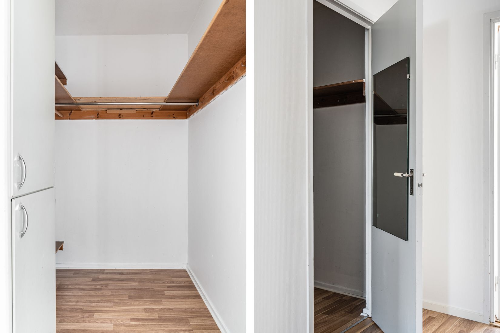 Bostadsrätt, Kungssätravägen 36, Sätra, Stockholm