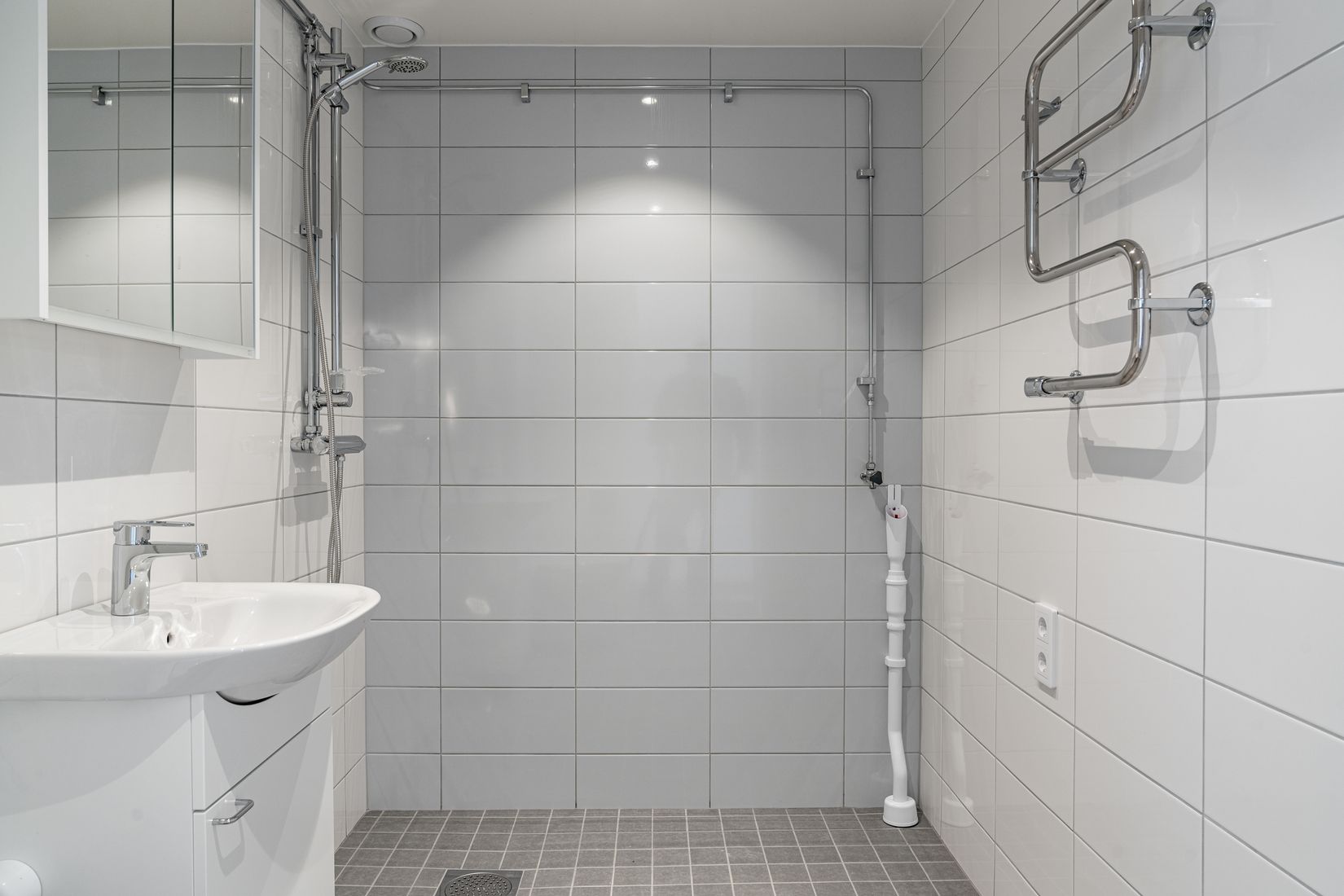 Bostadsrätt, Kungssätravägen 36, Sätra, Stockholm