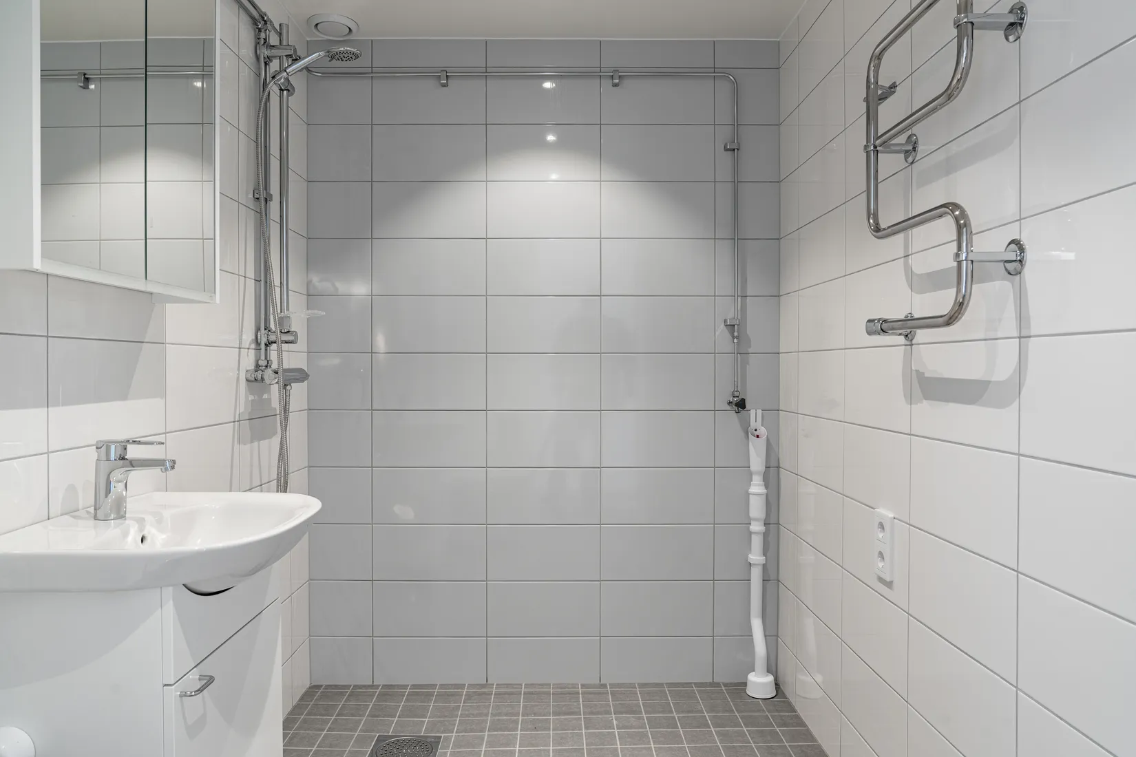 Bostadsrätt, Kungssätravägen 36, Sätra, Stockholm