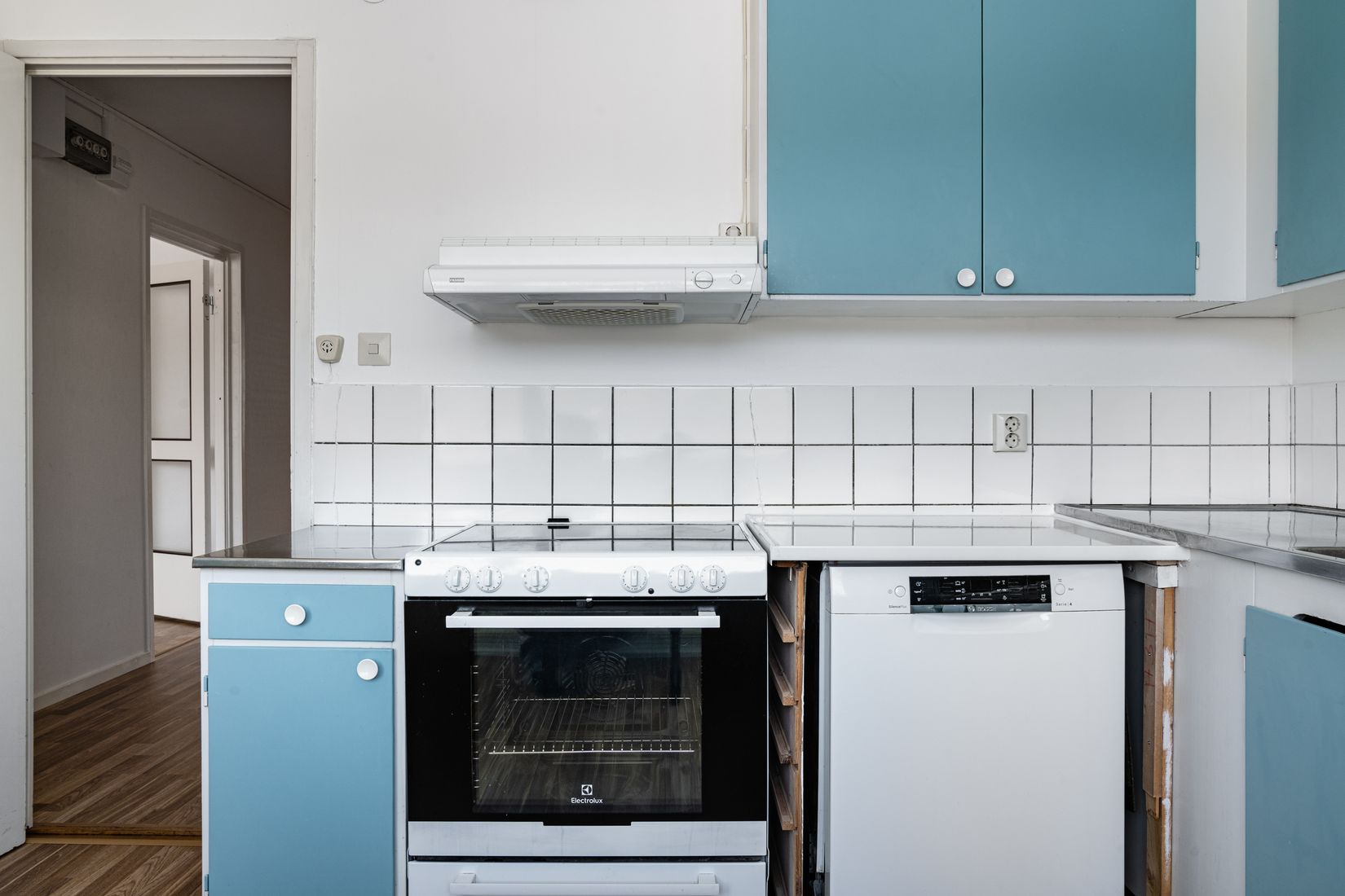 Bostadsrätt, Kungssätravägen 36, Sätra, Stockholm