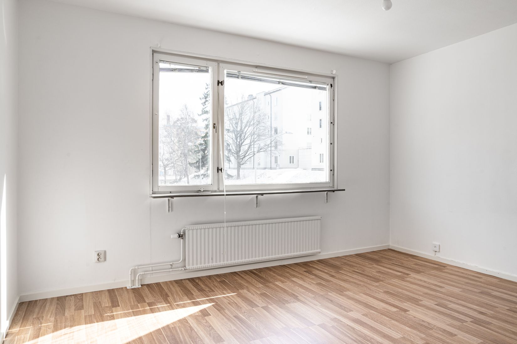 Bostadsrätt, Kungssätravägen 36, Sätra, Stockholm