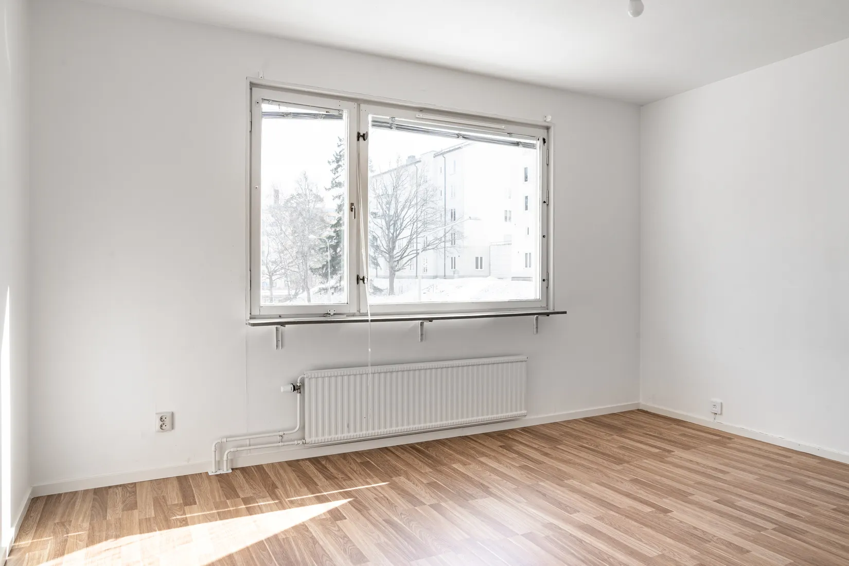 Bostadsrätt, Kungssätravägen 36, Sätra, Stockholm