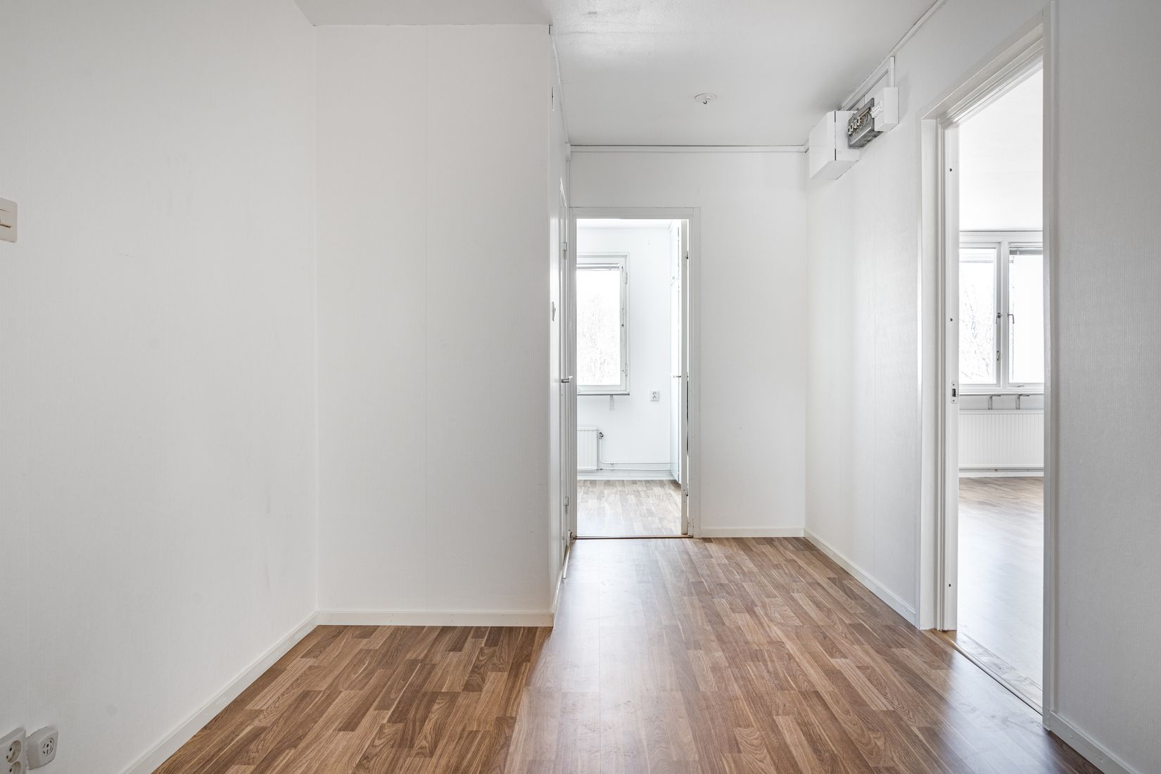 Bostadsrätt, Kungssätravägen 36, Sätra, Stockholm