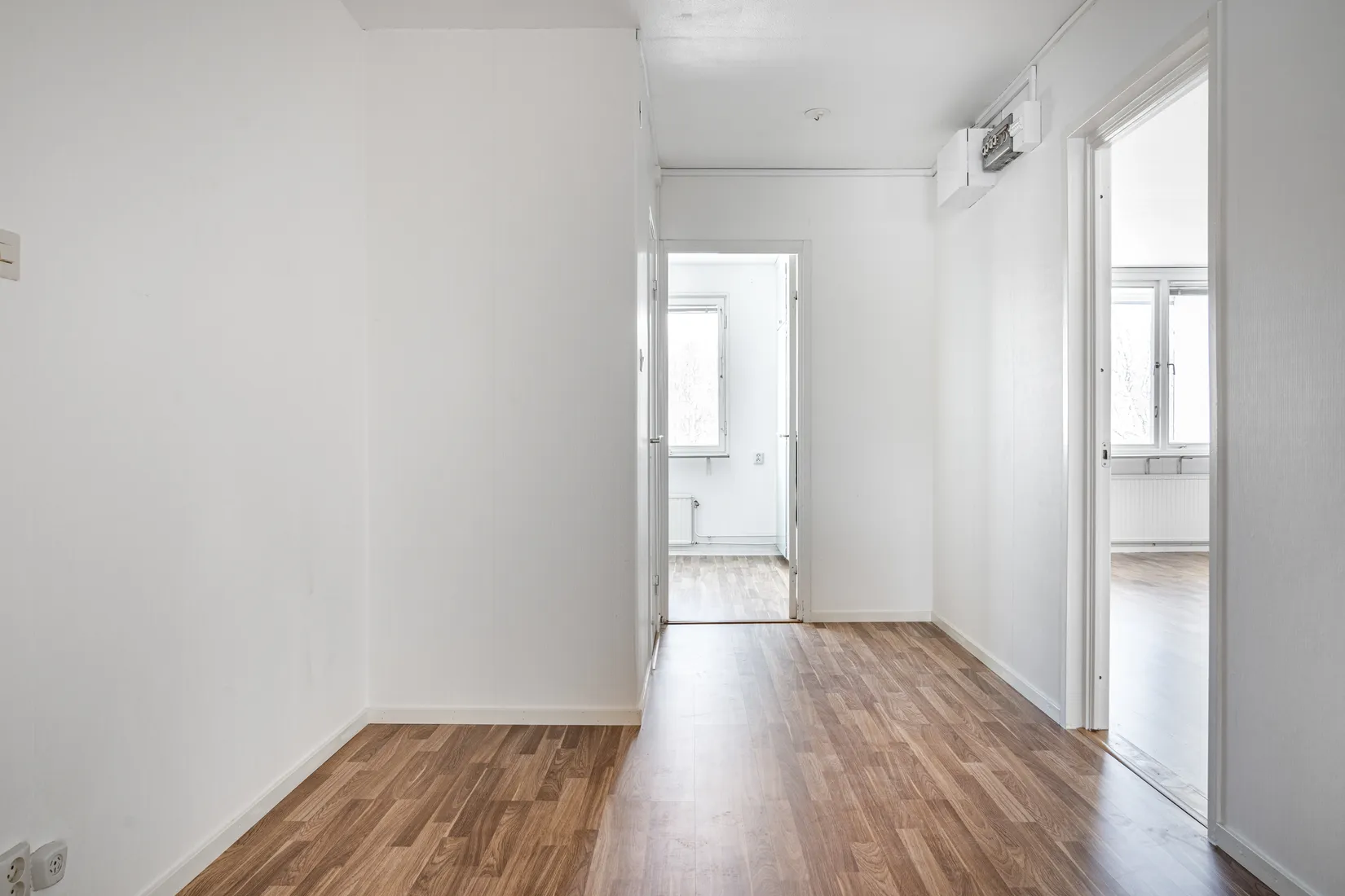 Bostadsrätt, Kungssätravägen 36, Sätra, Stockholm