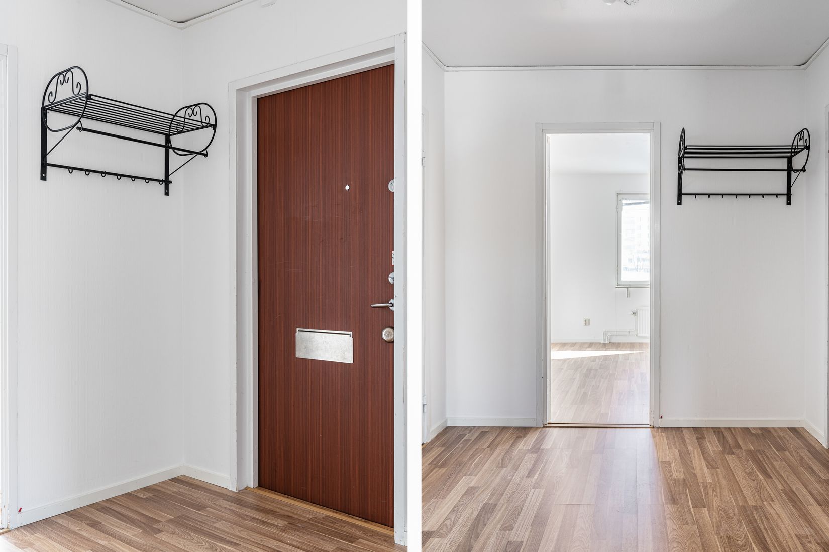 Bostadsrätt, Kungssätravägen 36, Sätra, Stockholm