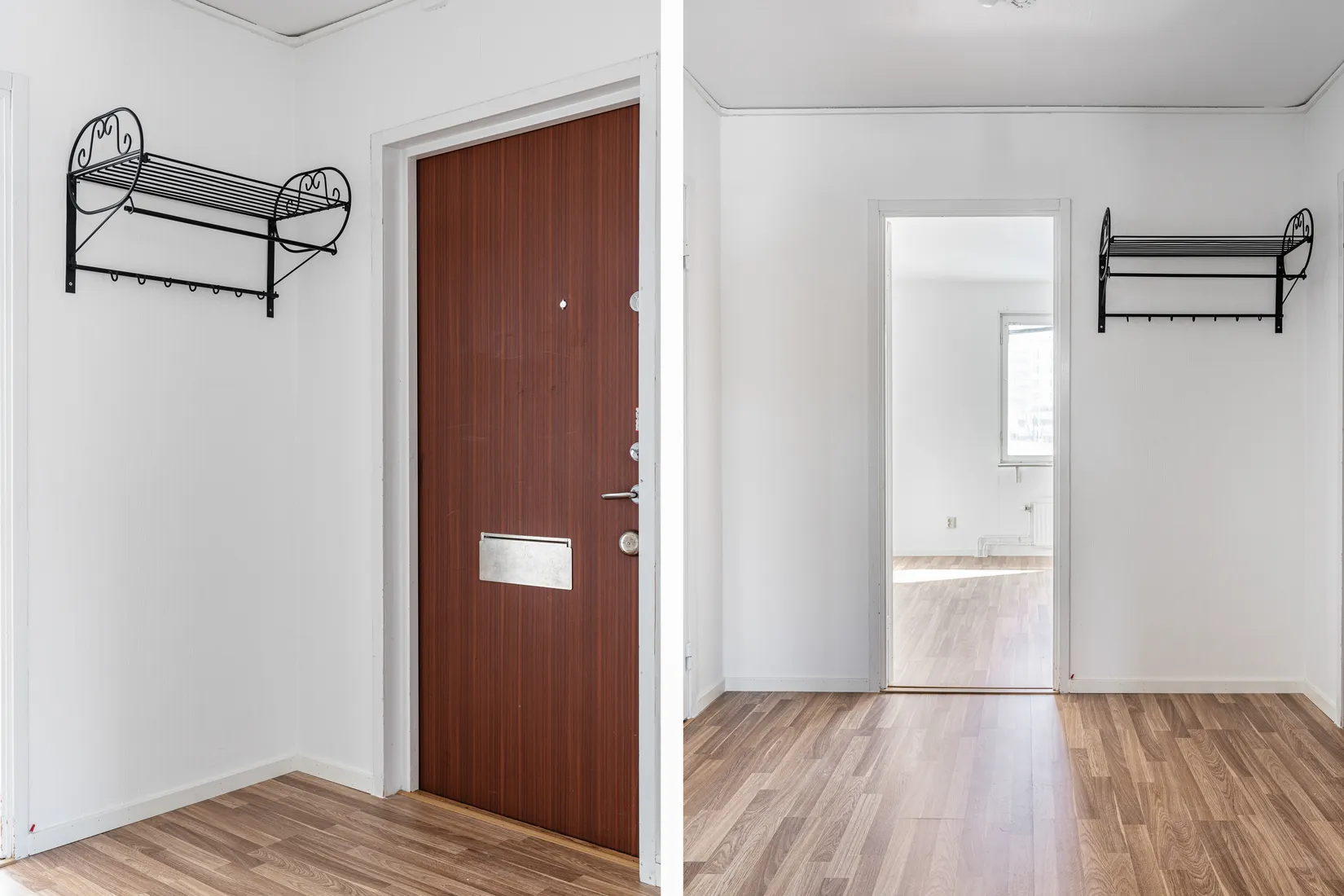 Bostadsrätt, Kungssätravägen 36, Sätra, Stockholm