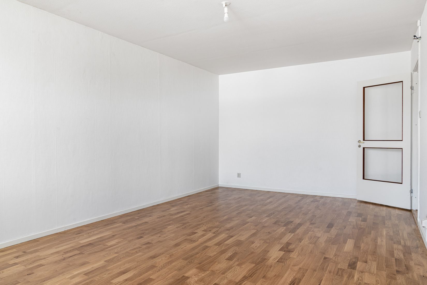 Bostadsrätt, Kungssätravägen 36, Sätra, Stockholm