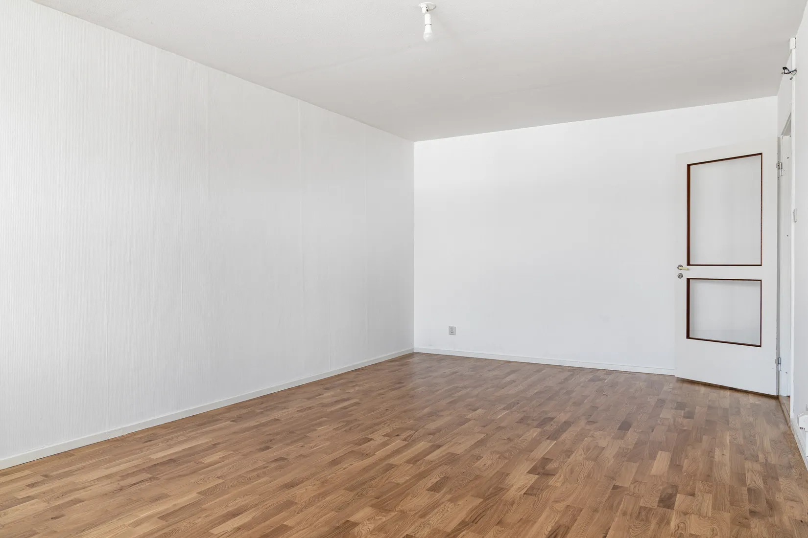Bostadsrätt, Kungssätravägen 36, Sätra, Stockholm