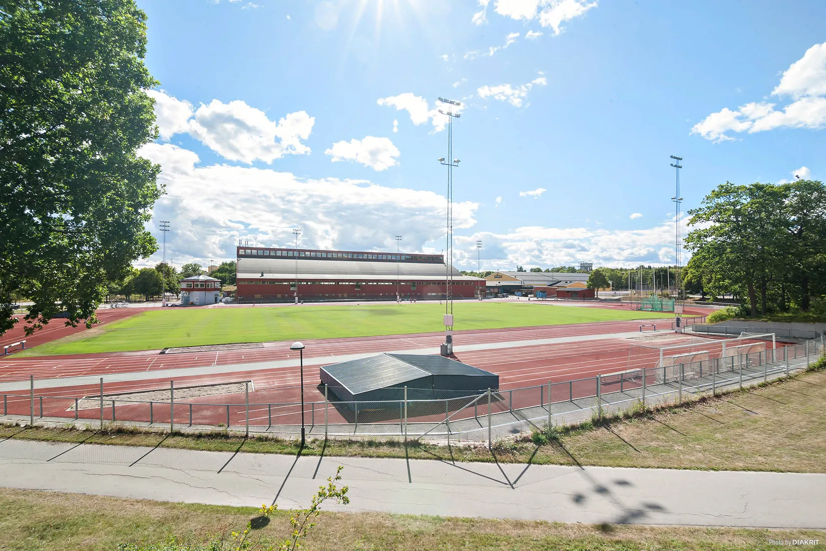 Bostadsrätt, Kungssätravägen 36, Sätra, Stockholm