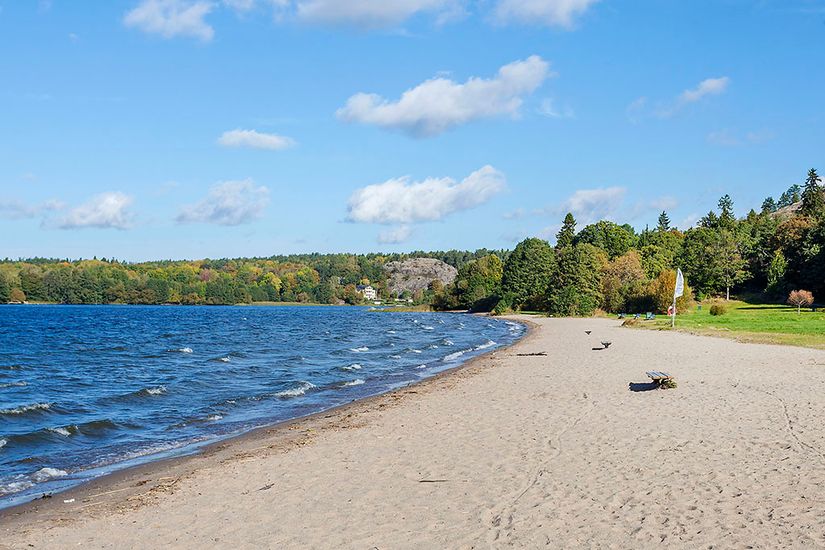 Bostadsrätt, Kungssätravägen 36, Sätra, Stockholm