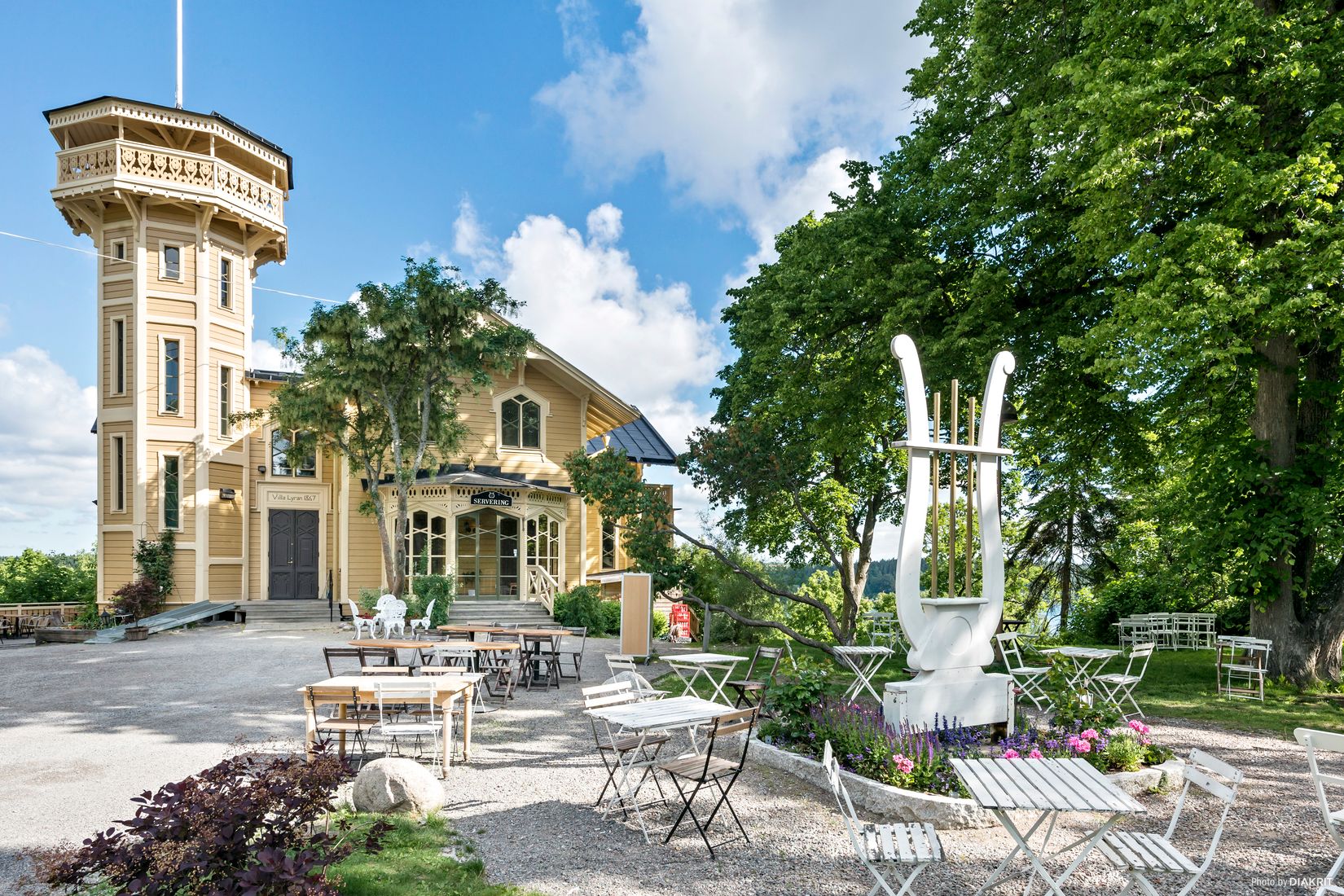 Bostadsrätt, Kungssätravägen 36, Sätra, Stockholm