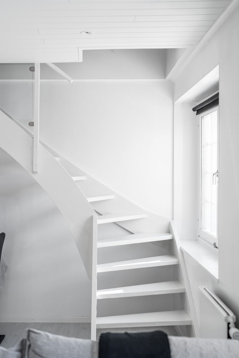 Bostadsrätt, Auroravägen 1a, Östermalm, Finspång