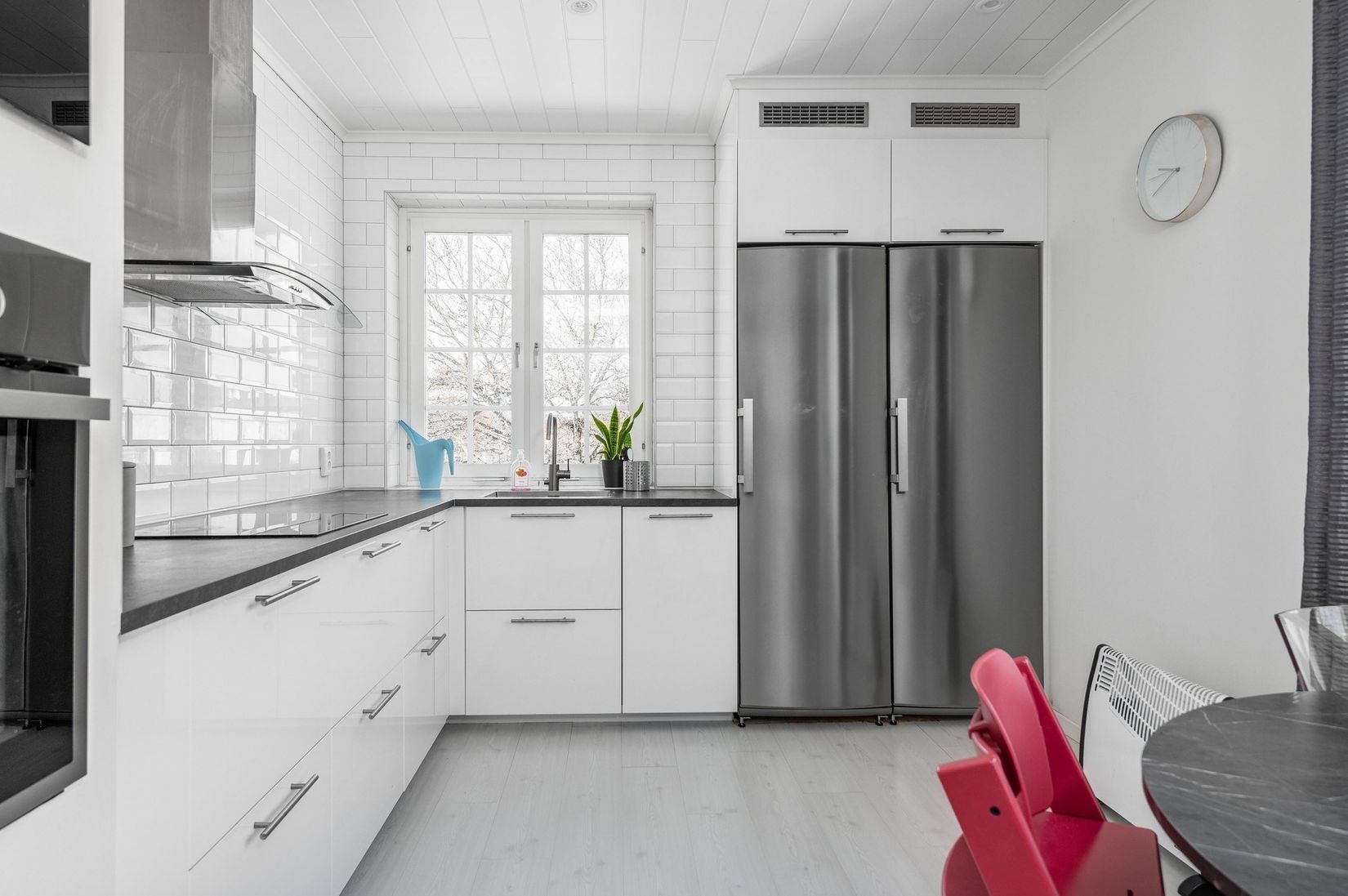 Bostadsrätt, Auroravägen 1a, Östermalm, Finspång