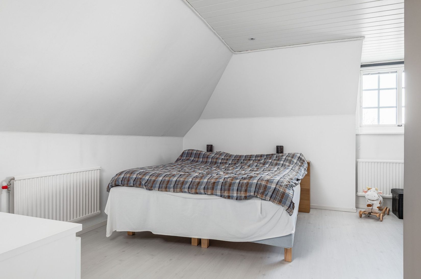 Bostadsrätt, Auroravägen 1a, Östermalm, Finspång