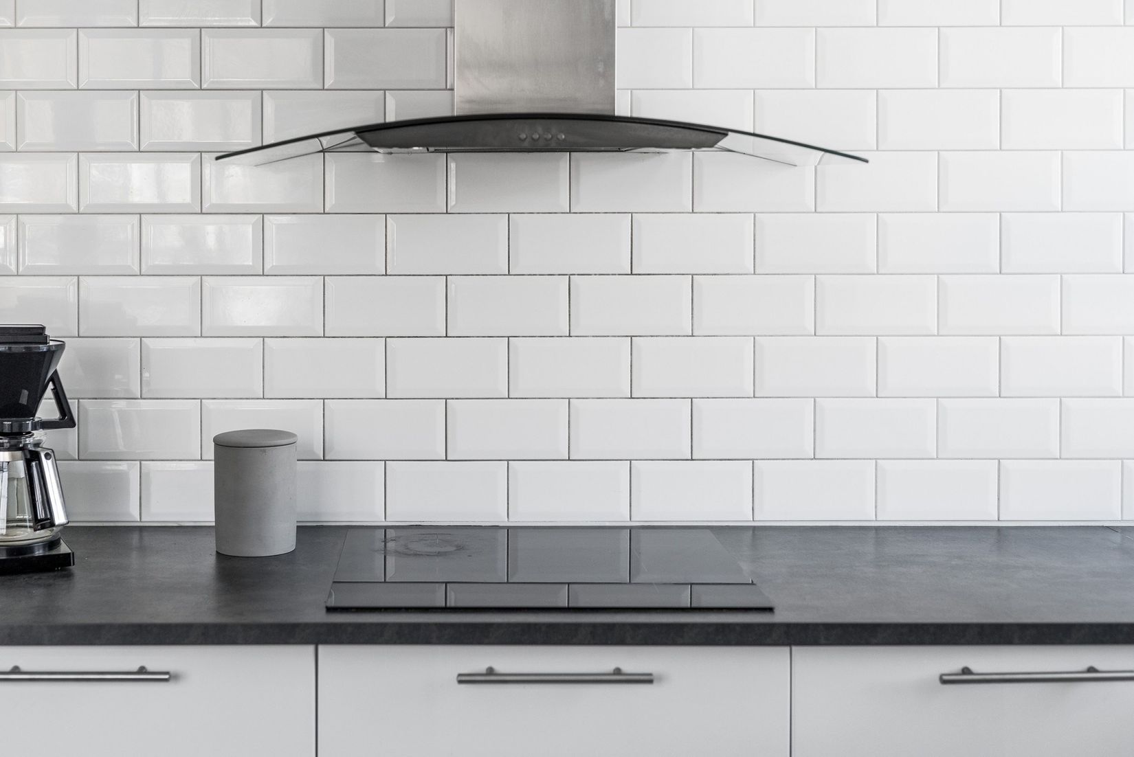 Bostadsrätt, Auroravägen 1a, Östermalm, Finspång