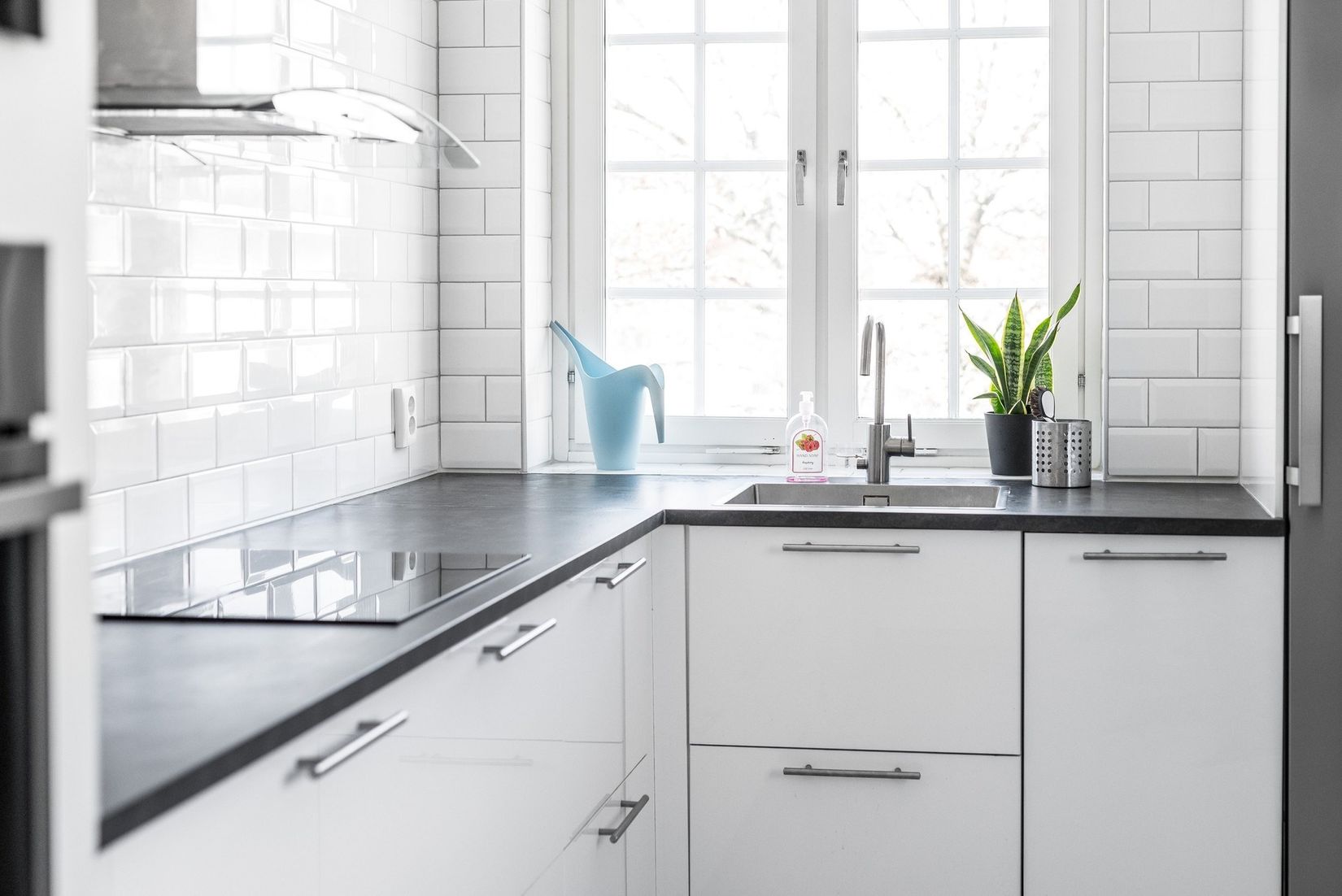 Bostadsrätt, Auroravägen 1a, Östermalm, Finspång