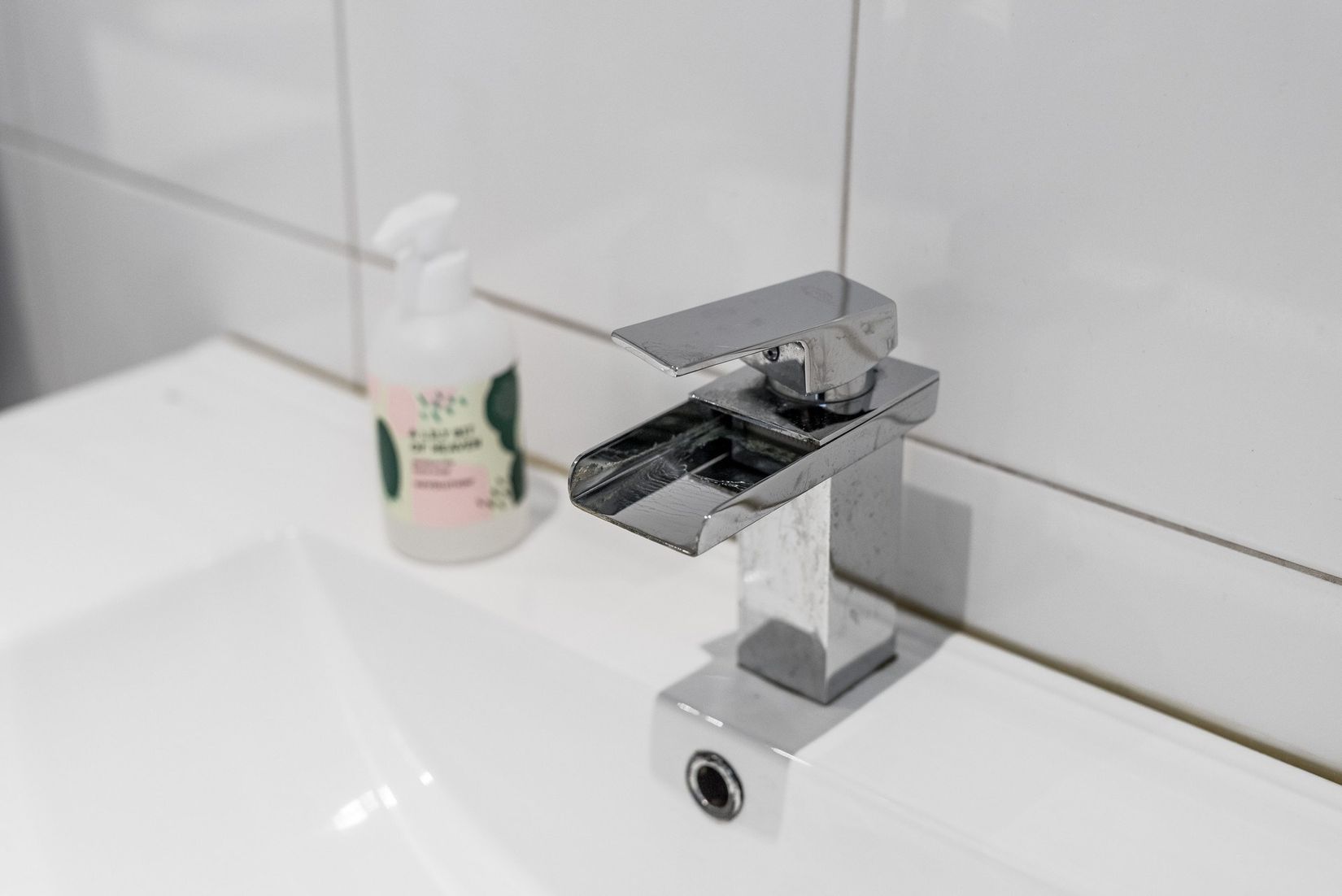 Bostadsrätt, Auroravägen 1a, Östermalm, Finspång